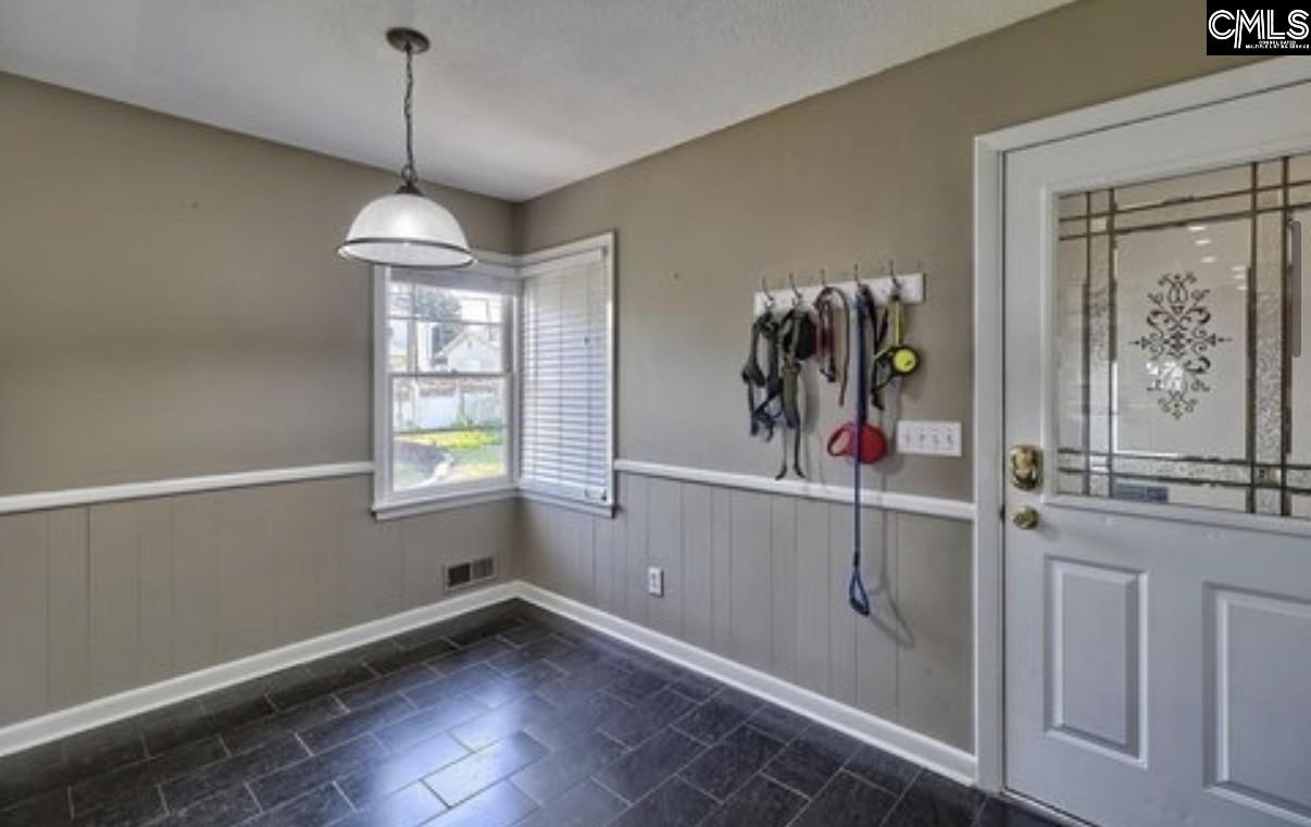 209 Garden Springs Columbia, SC 29209