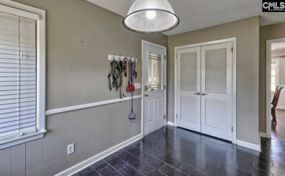209 Garden Springs Columbia, SC 29209