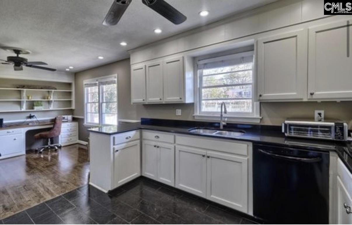 209 Garden Springs Columbia, SC 29209
