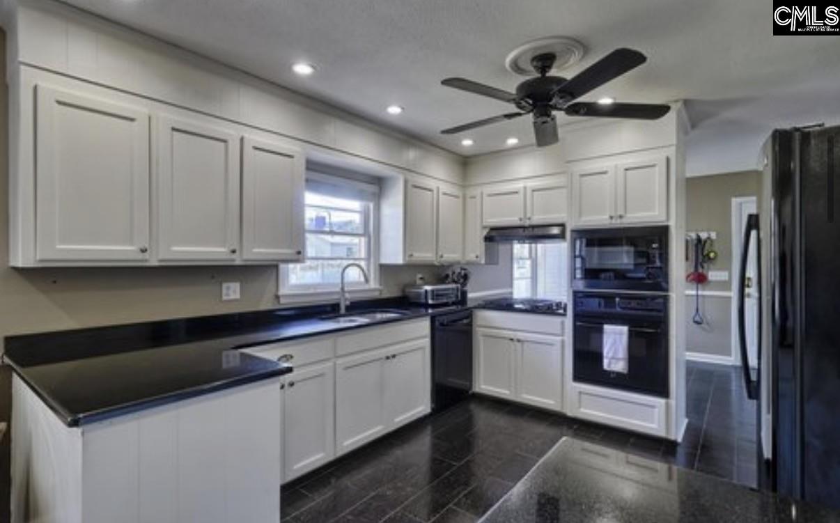 209 Garden Springs Columbia, SC 29209