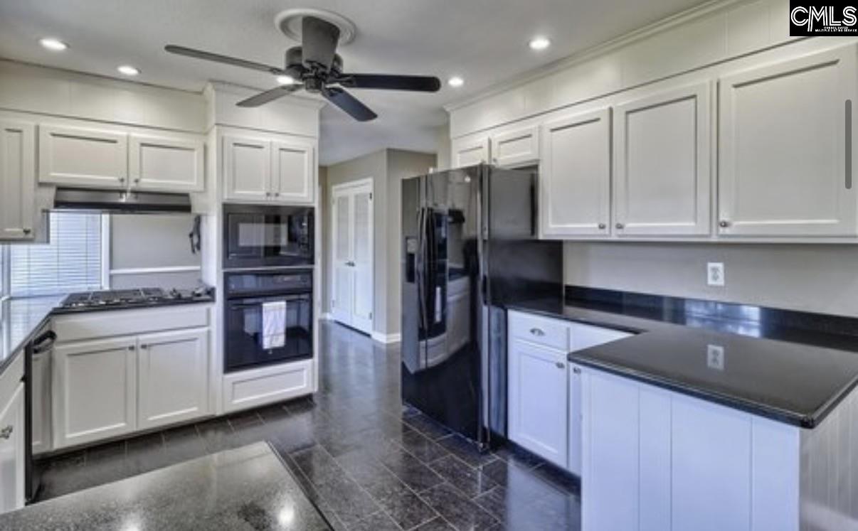 209 Garden Springs Columbia, SC 29209