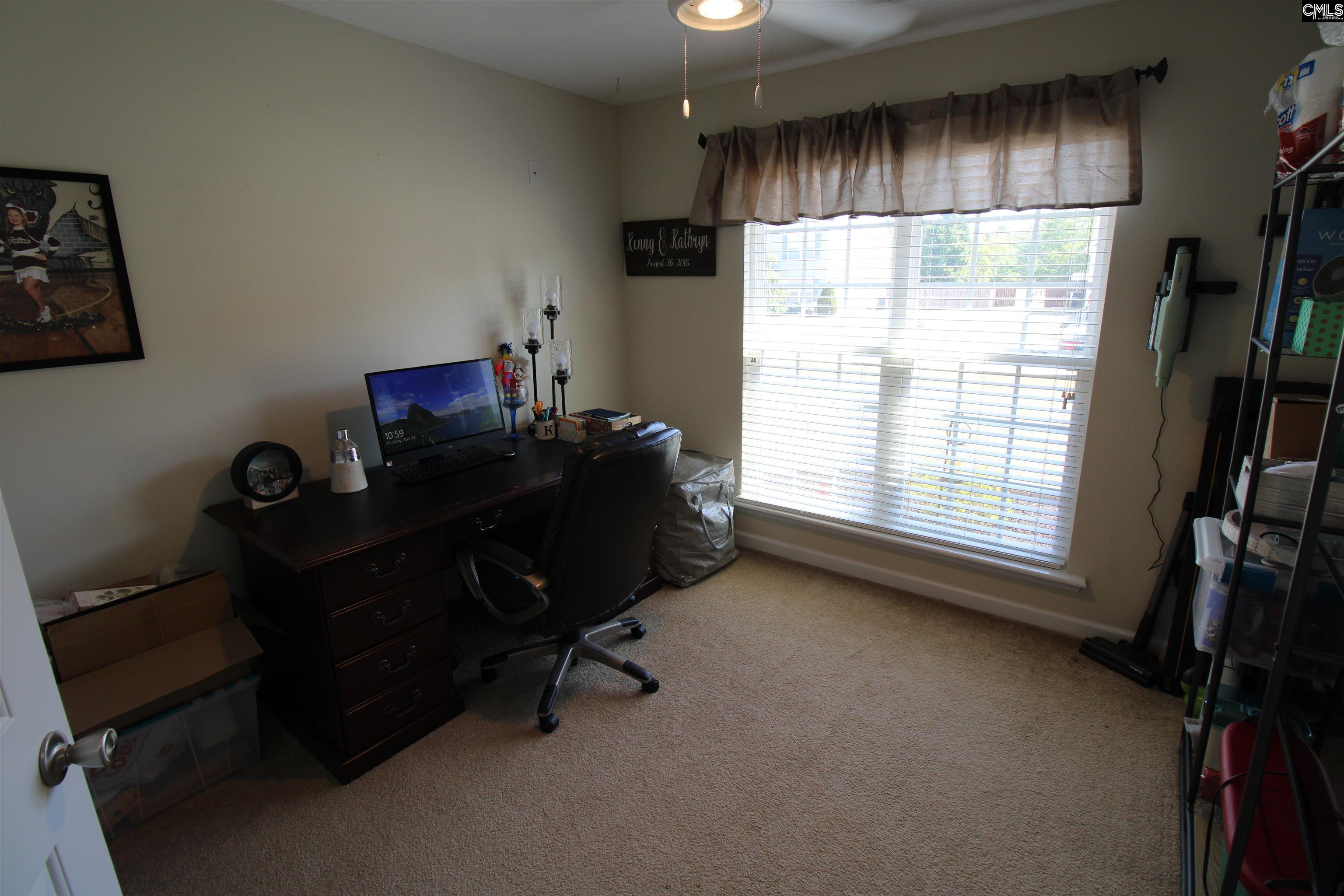 539 Crassula Drive Lexington, SC 29073