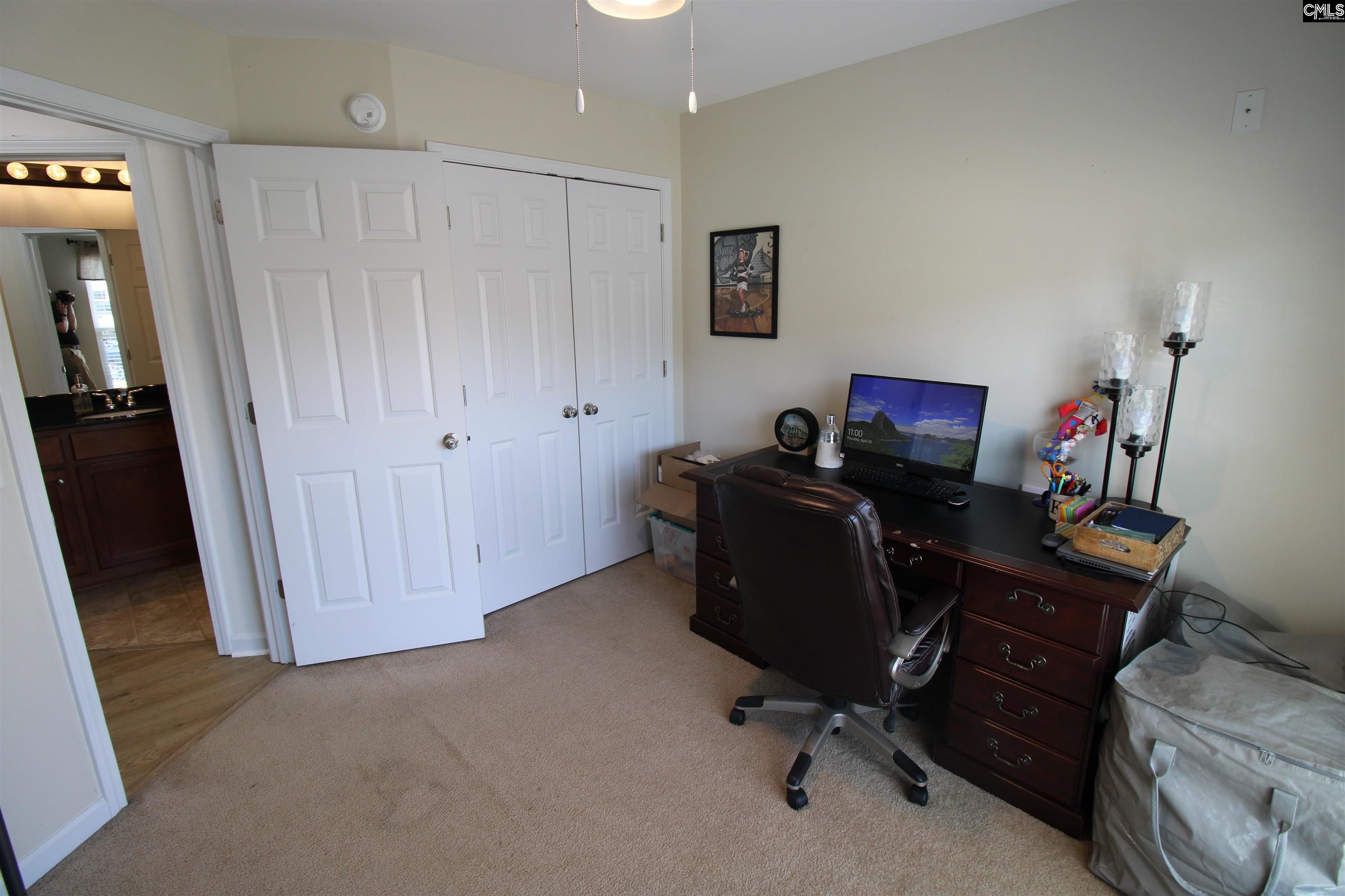 539 Crassula Drive Lexington, SC 29073