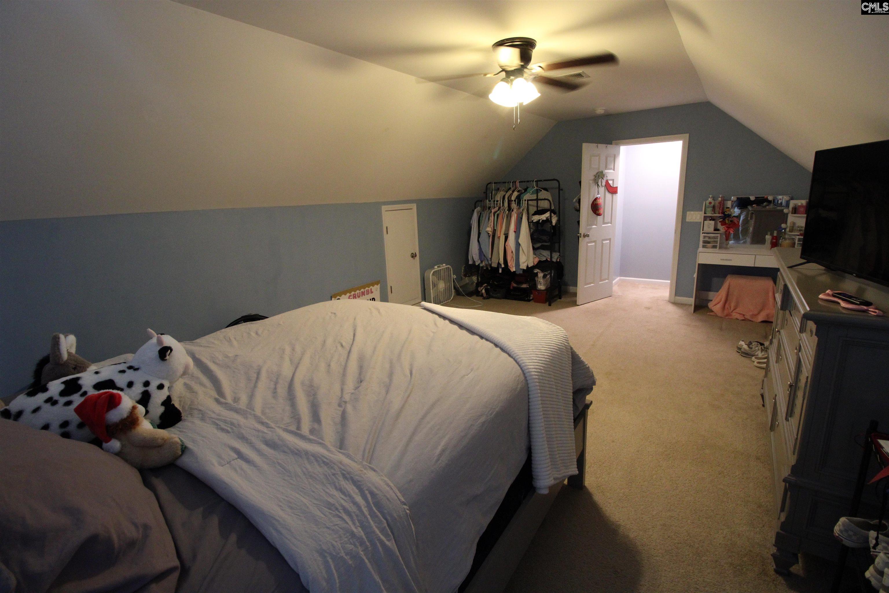 539 Crassula Drive Lexington, SC 29073