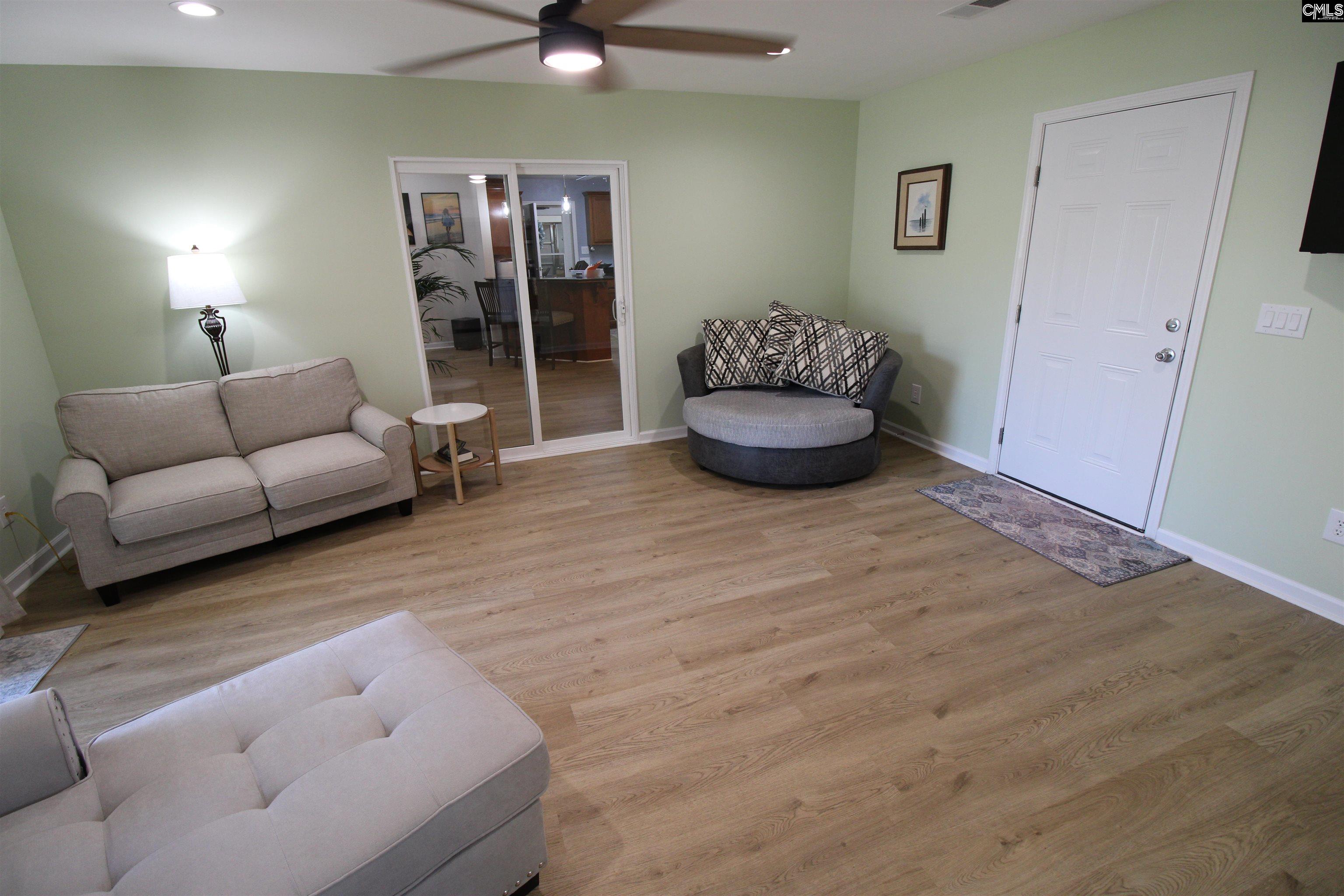 539 Crassula Drive Lexington, SC 29073