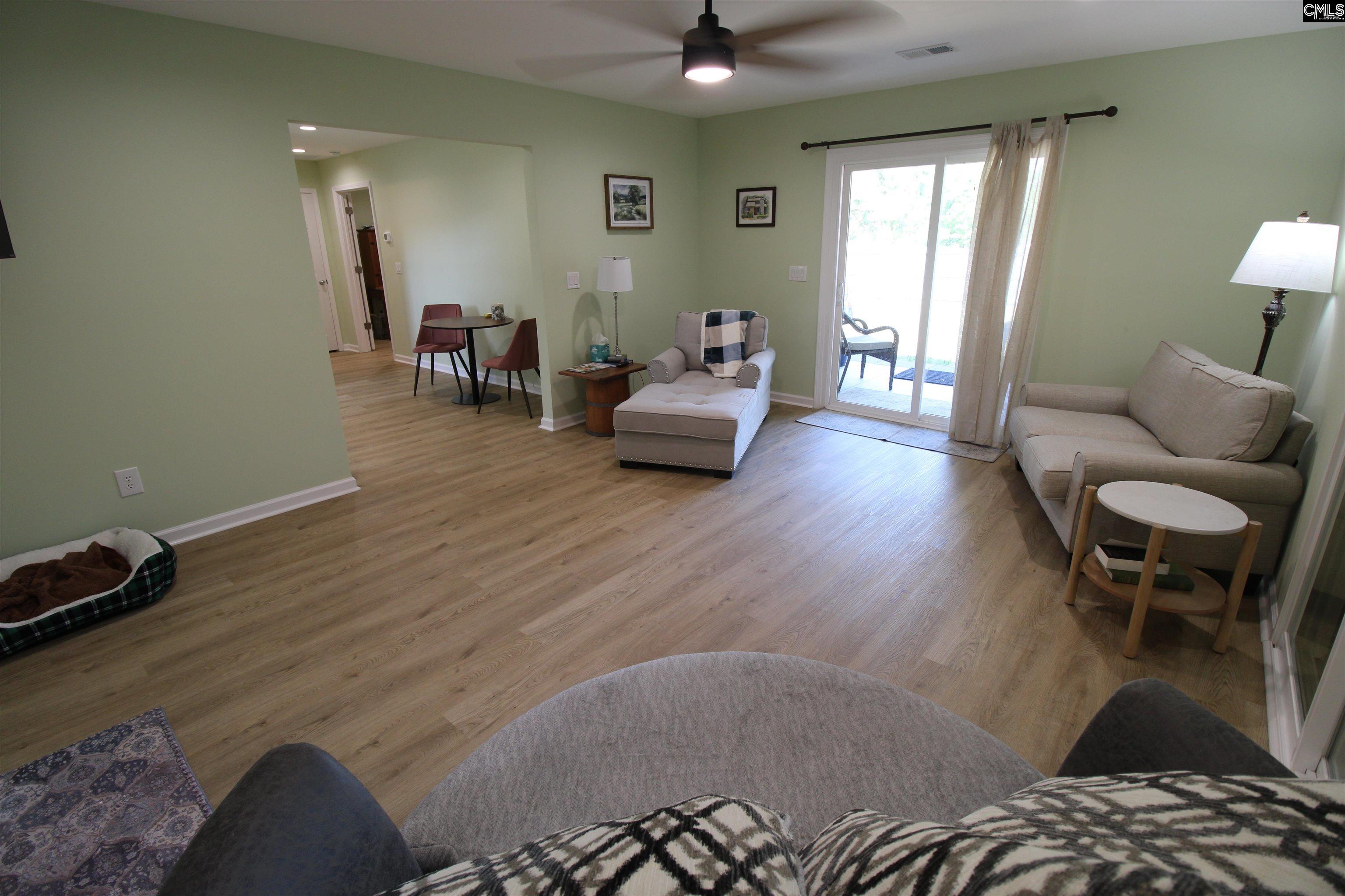 539 Crassula Drive Lexington, SC 29073