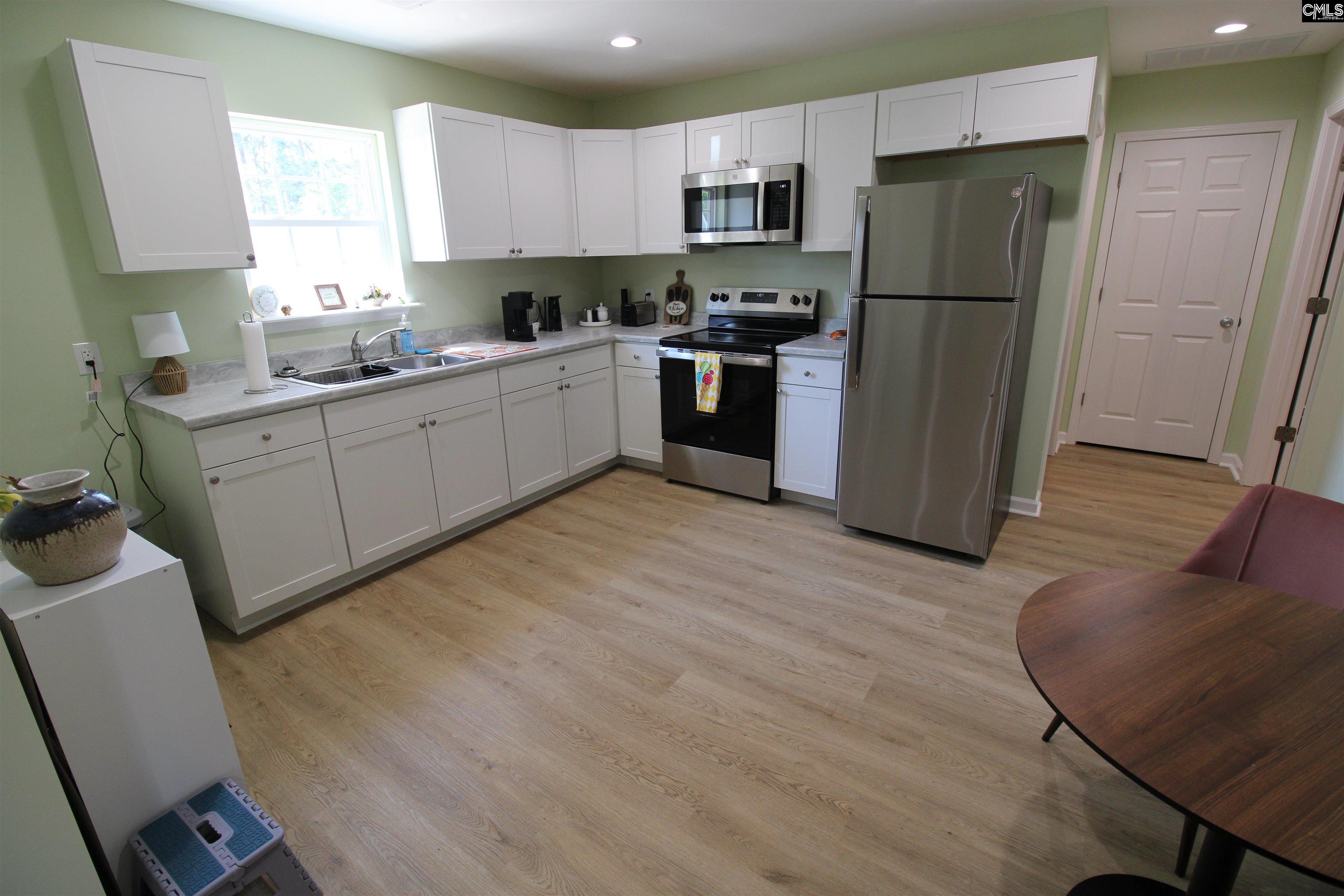 539 Crassula Drive Lexington, SC 29073