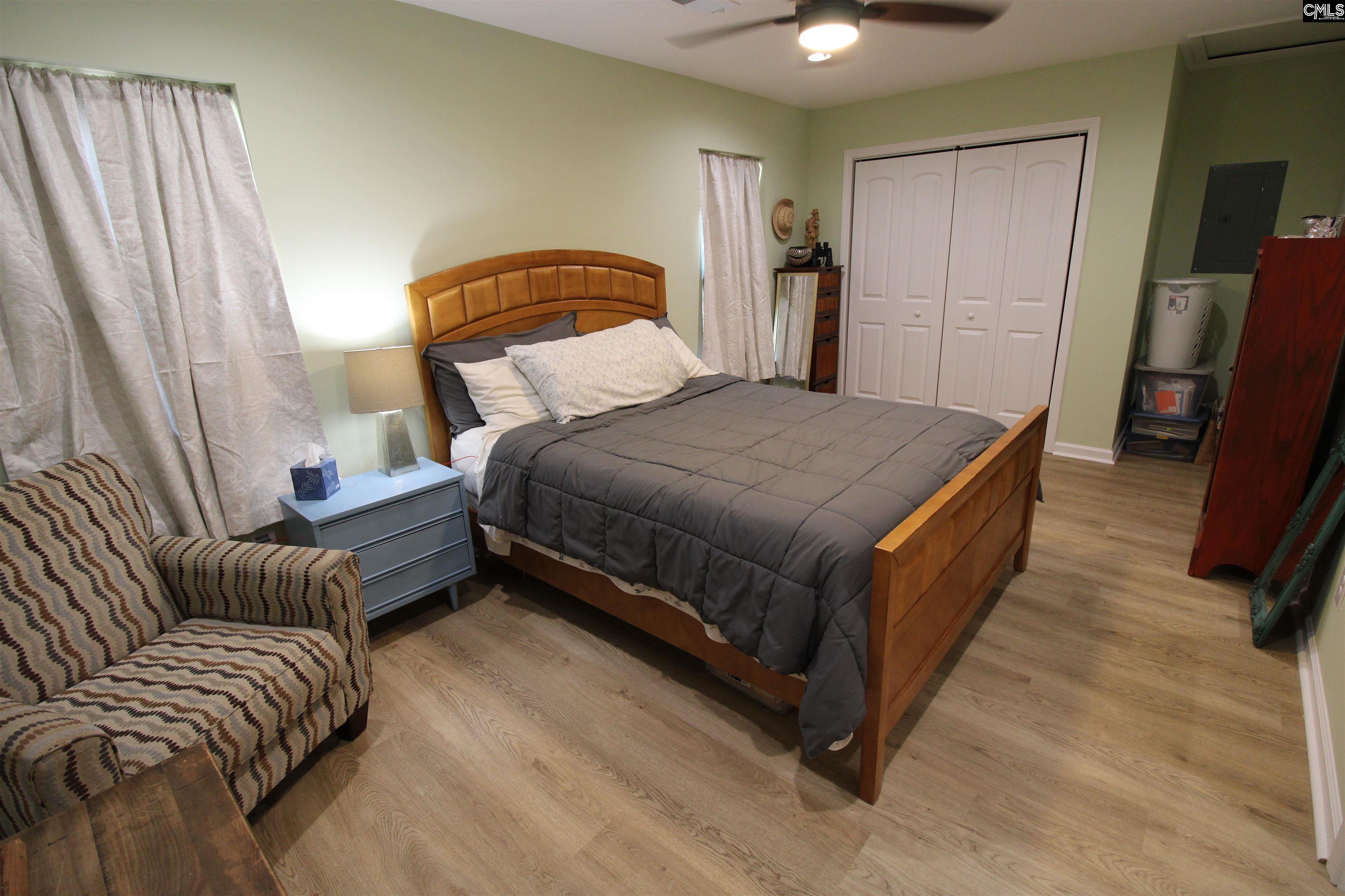 539 Crassula Drive Lexington, SC 29073