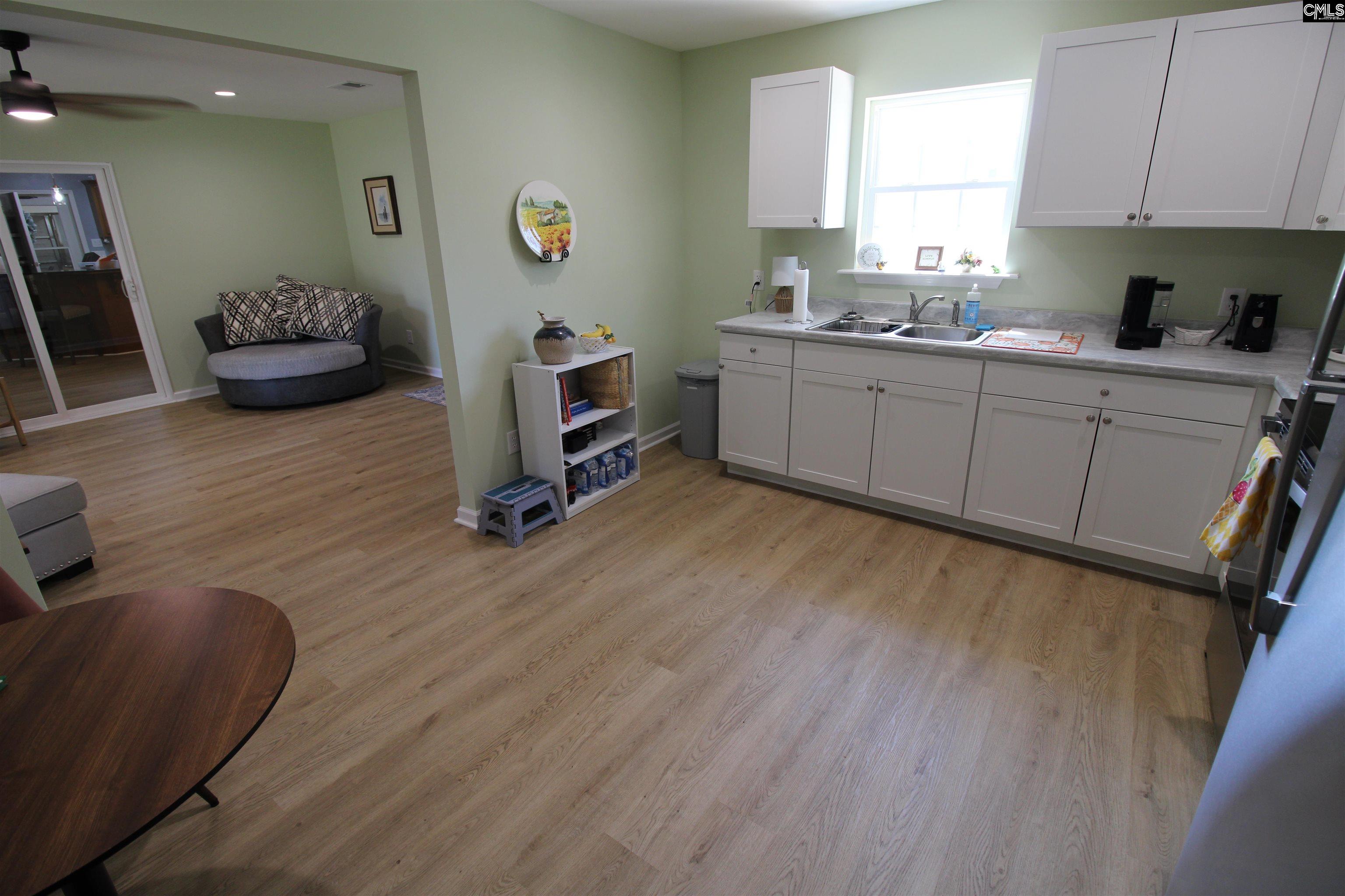 539 Crassula Drive Lexington, SC 29073