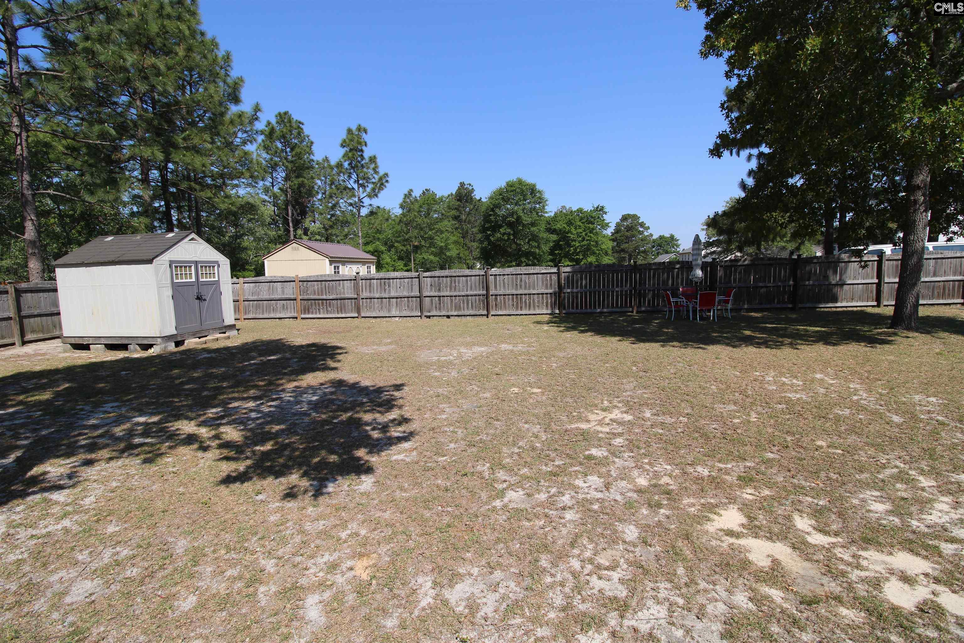 539 Crassula Drive Lexington, SC 29073