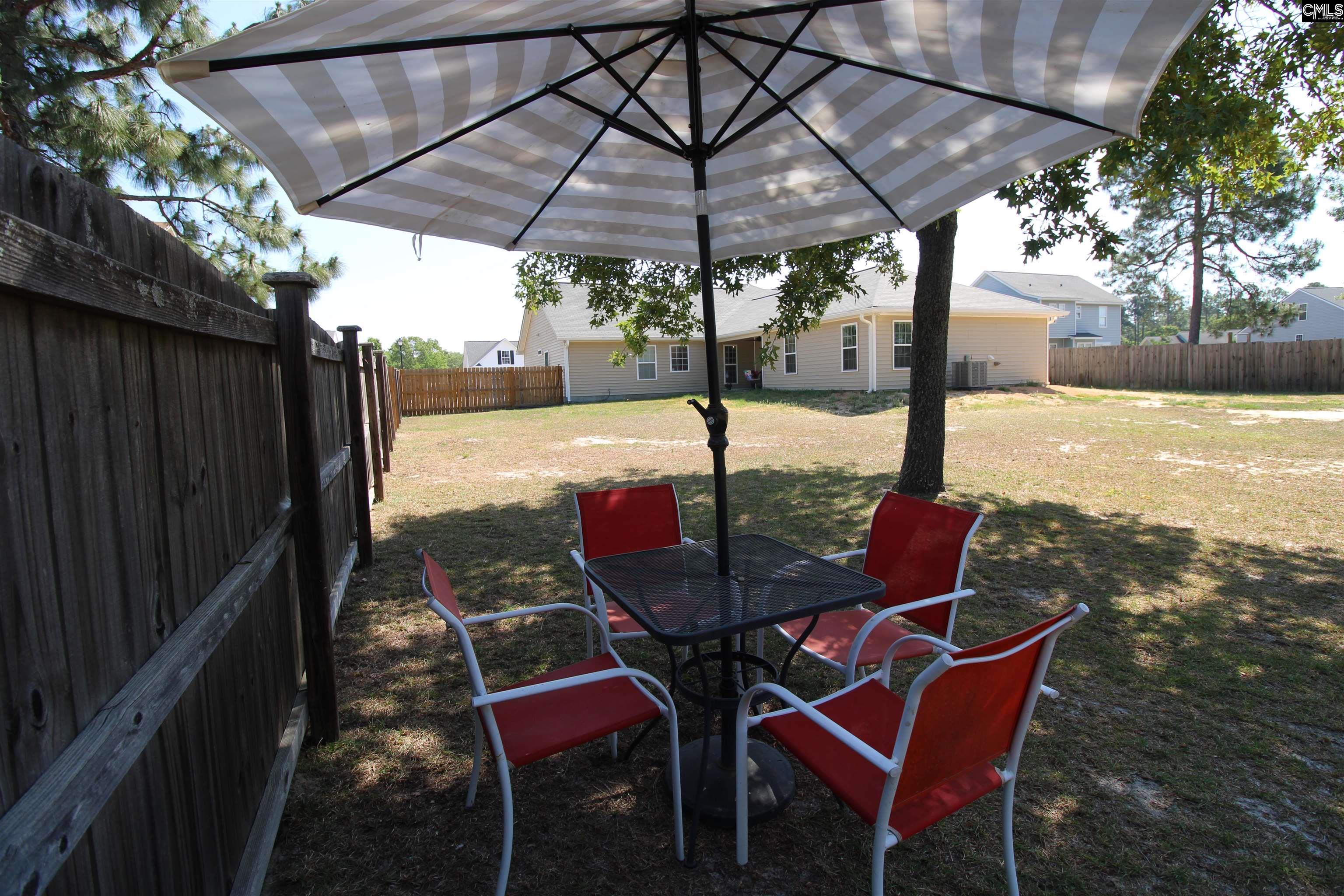 539 Crassula Drive Lexington, SC 29073