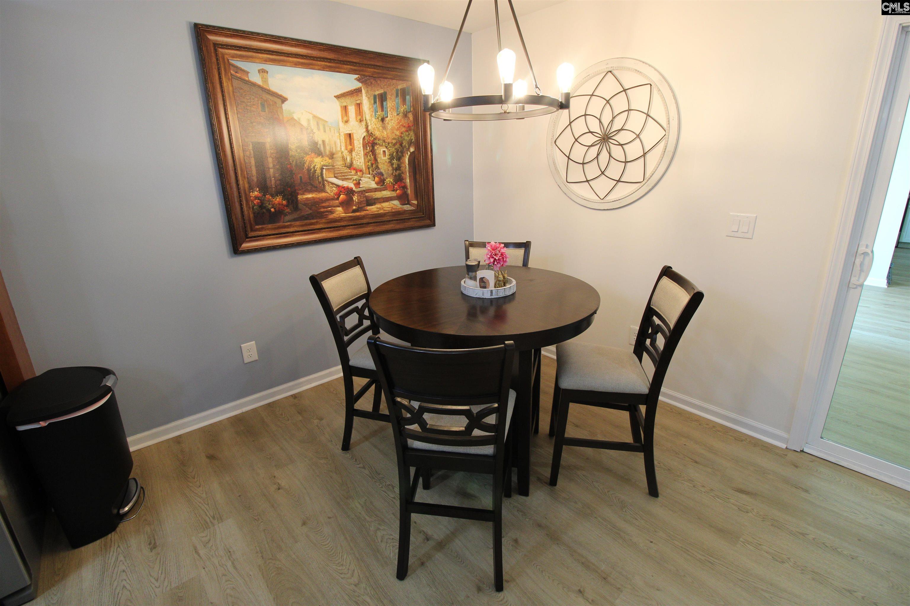 539 Crassula Drive Lexington, SC 29073