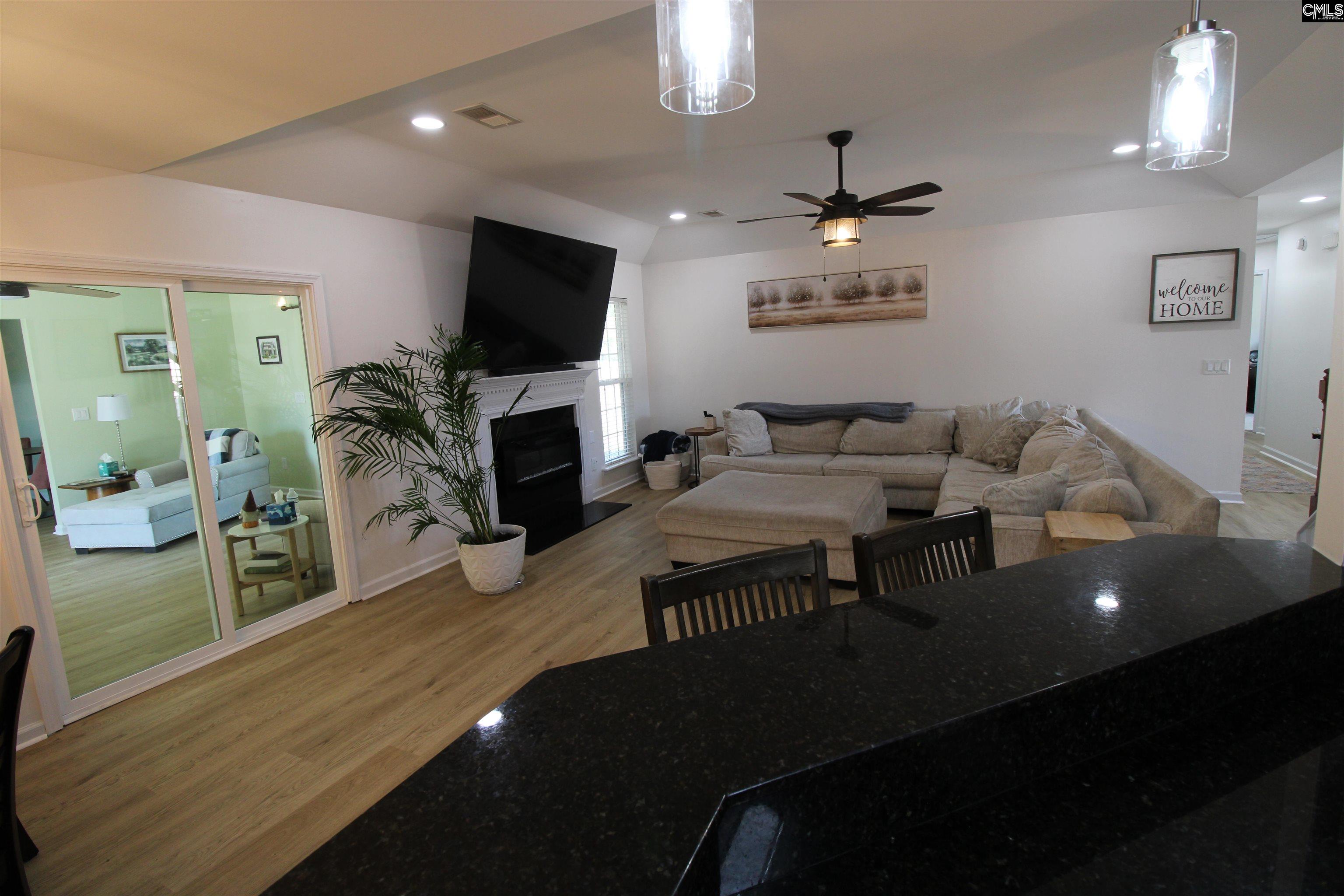 539 Crassula Drive Lexington, SC 29073