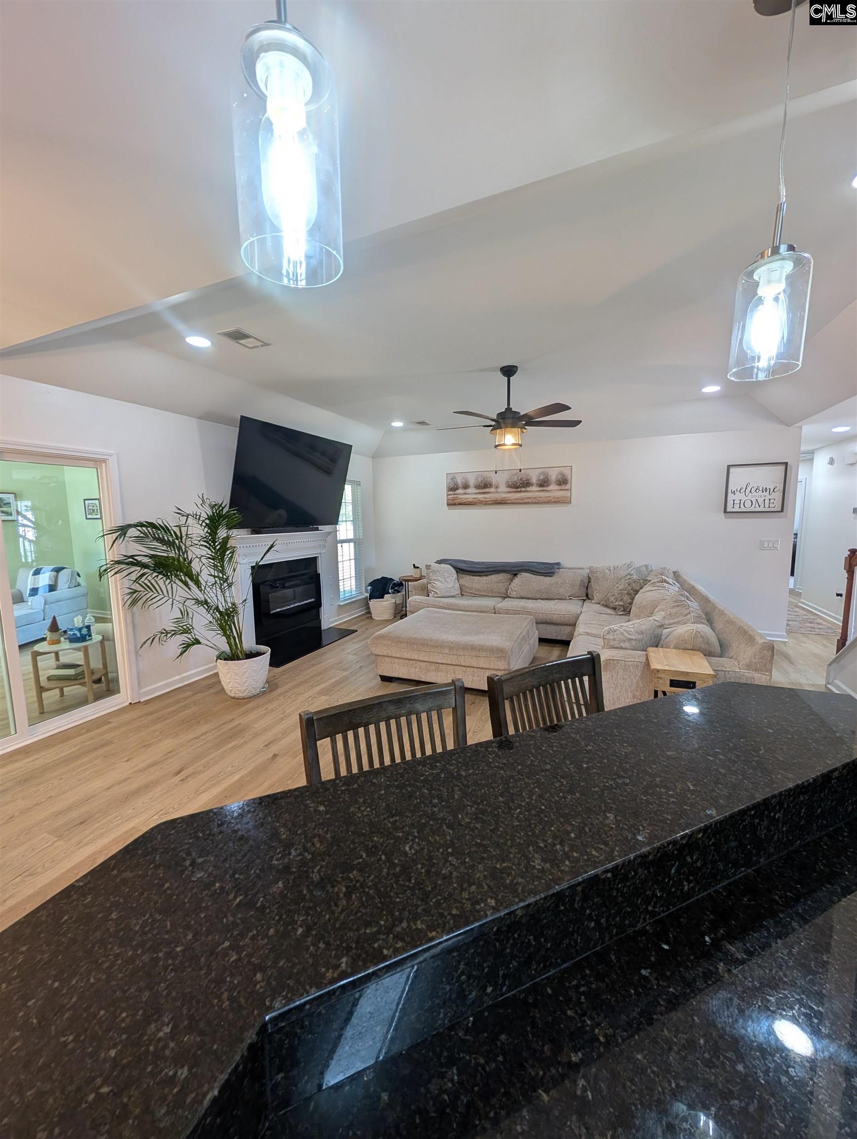 539 Crassula Drive Lexington, SC 29073