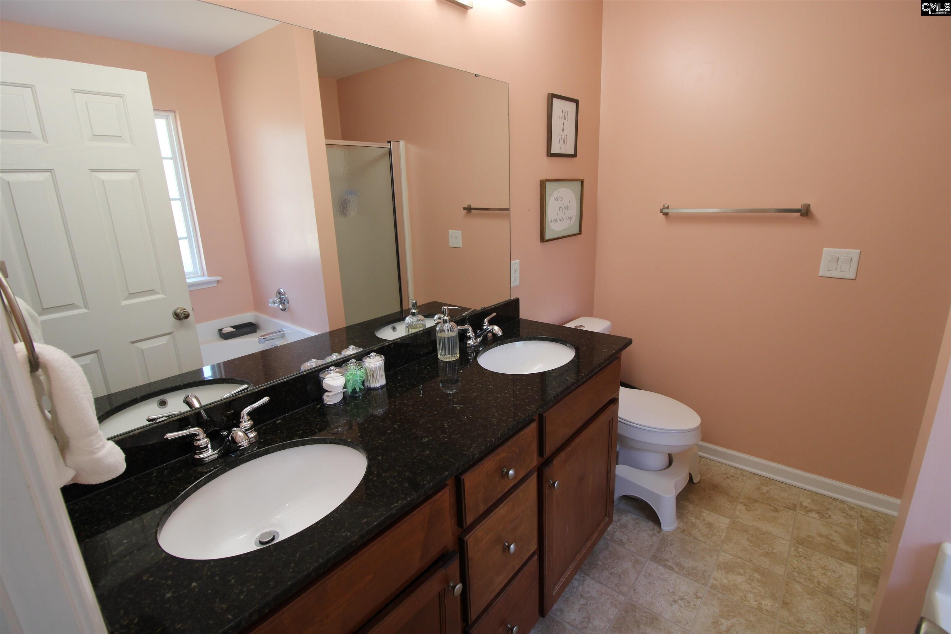 539 Crassula Drive Lexington, SC 29073