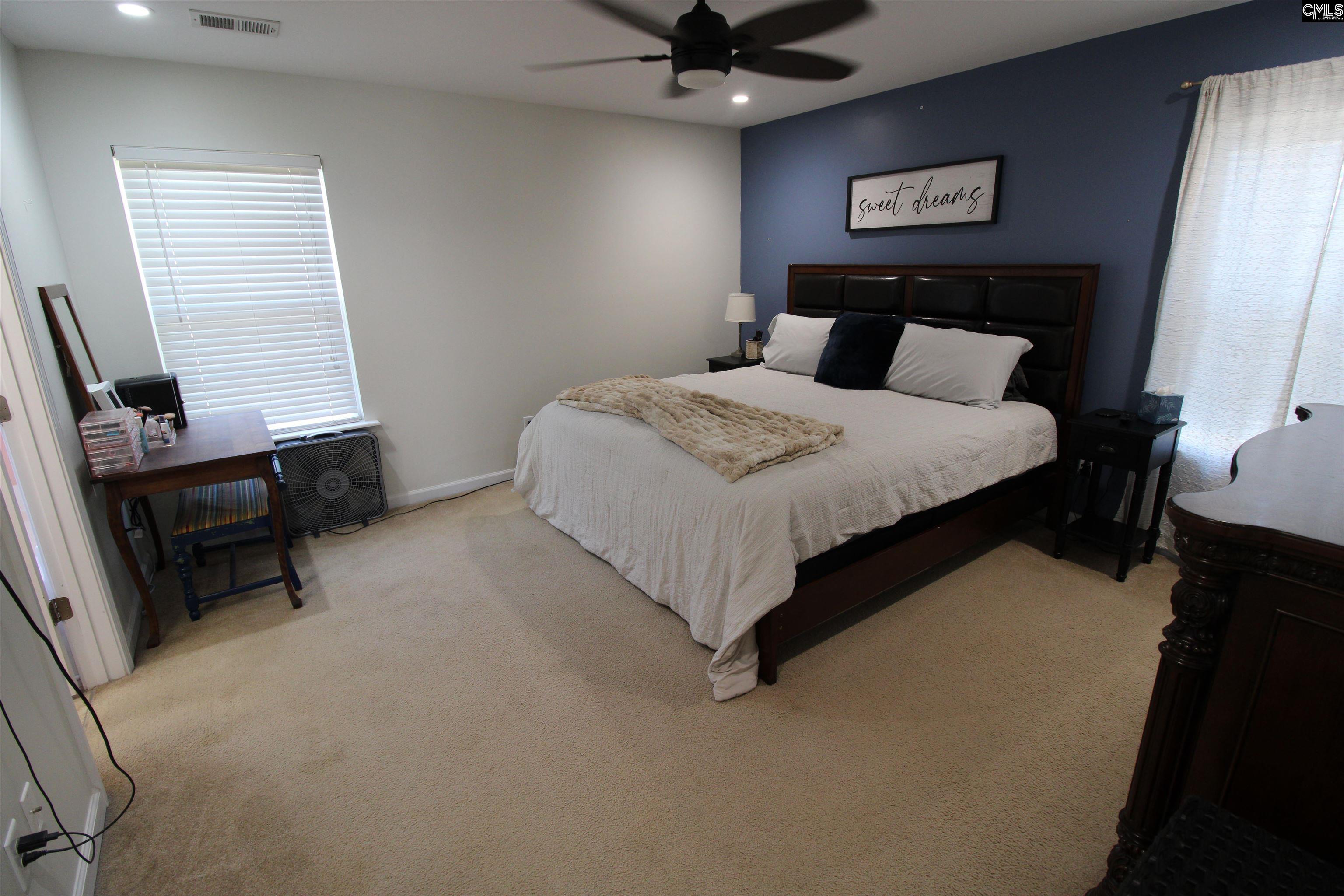 539 Crassula Drive Lexington, SC 29073