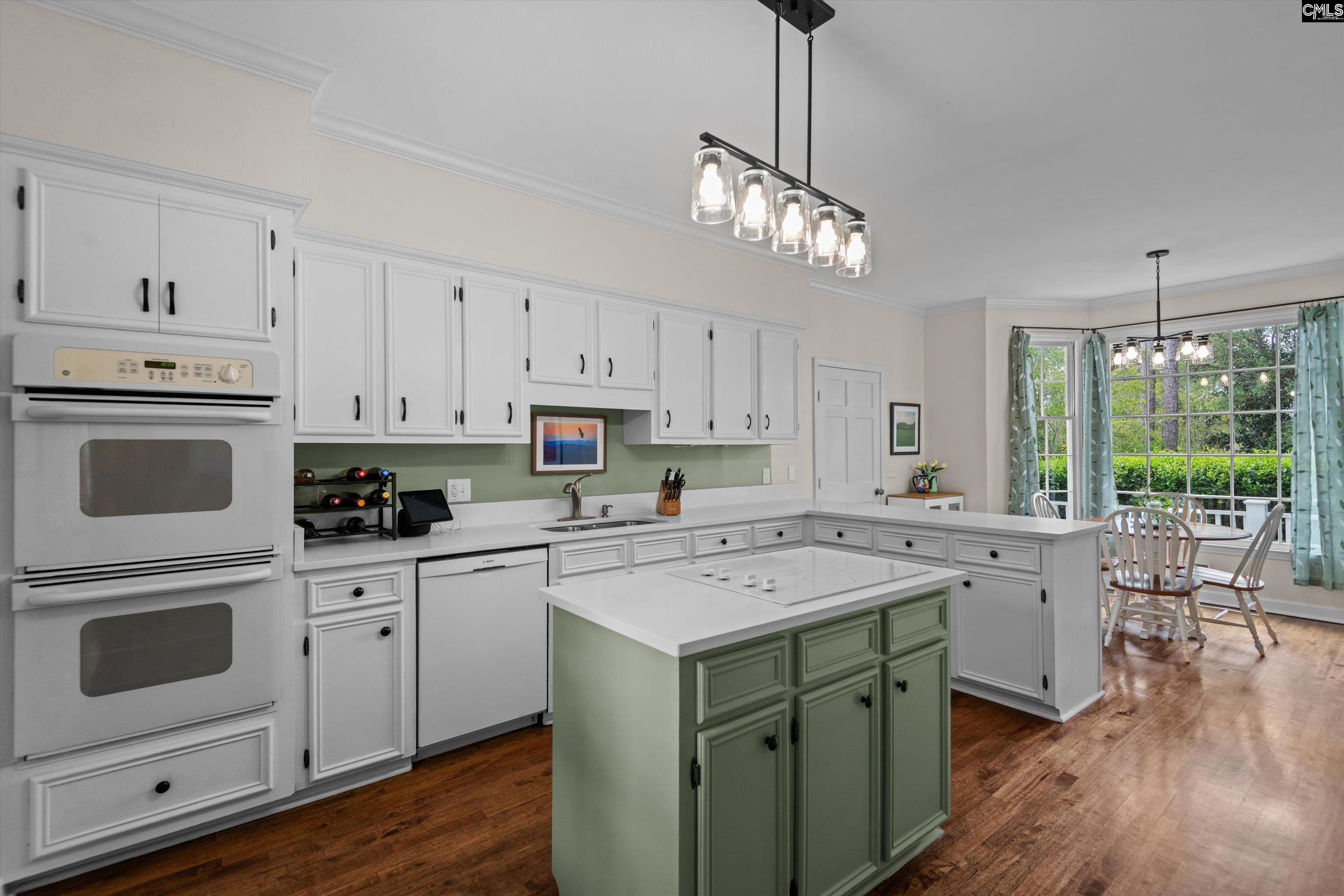 321 Wood Duck Road Columbia, SC 29223