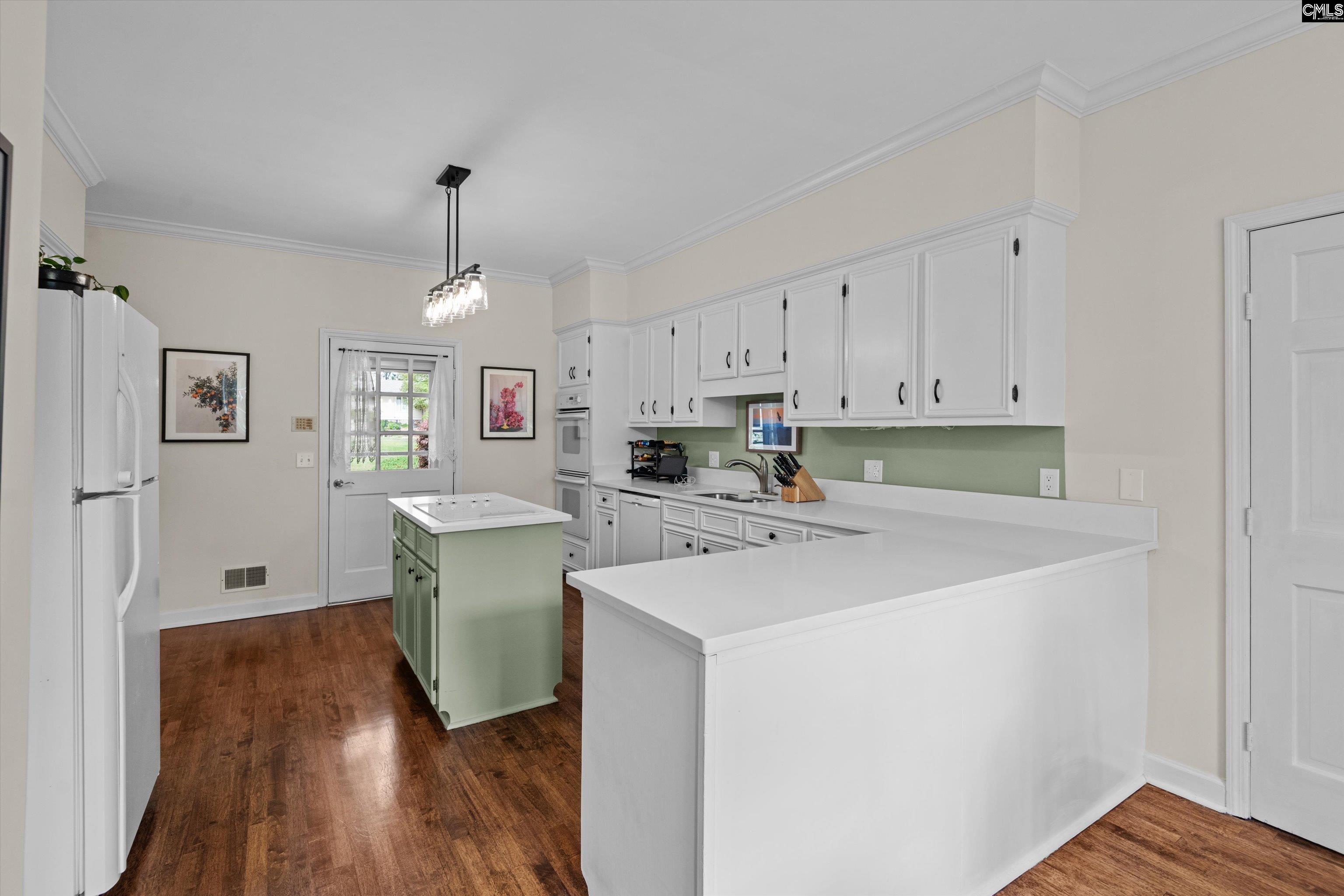 321 Wood Duck Road Columbia, SC 29223