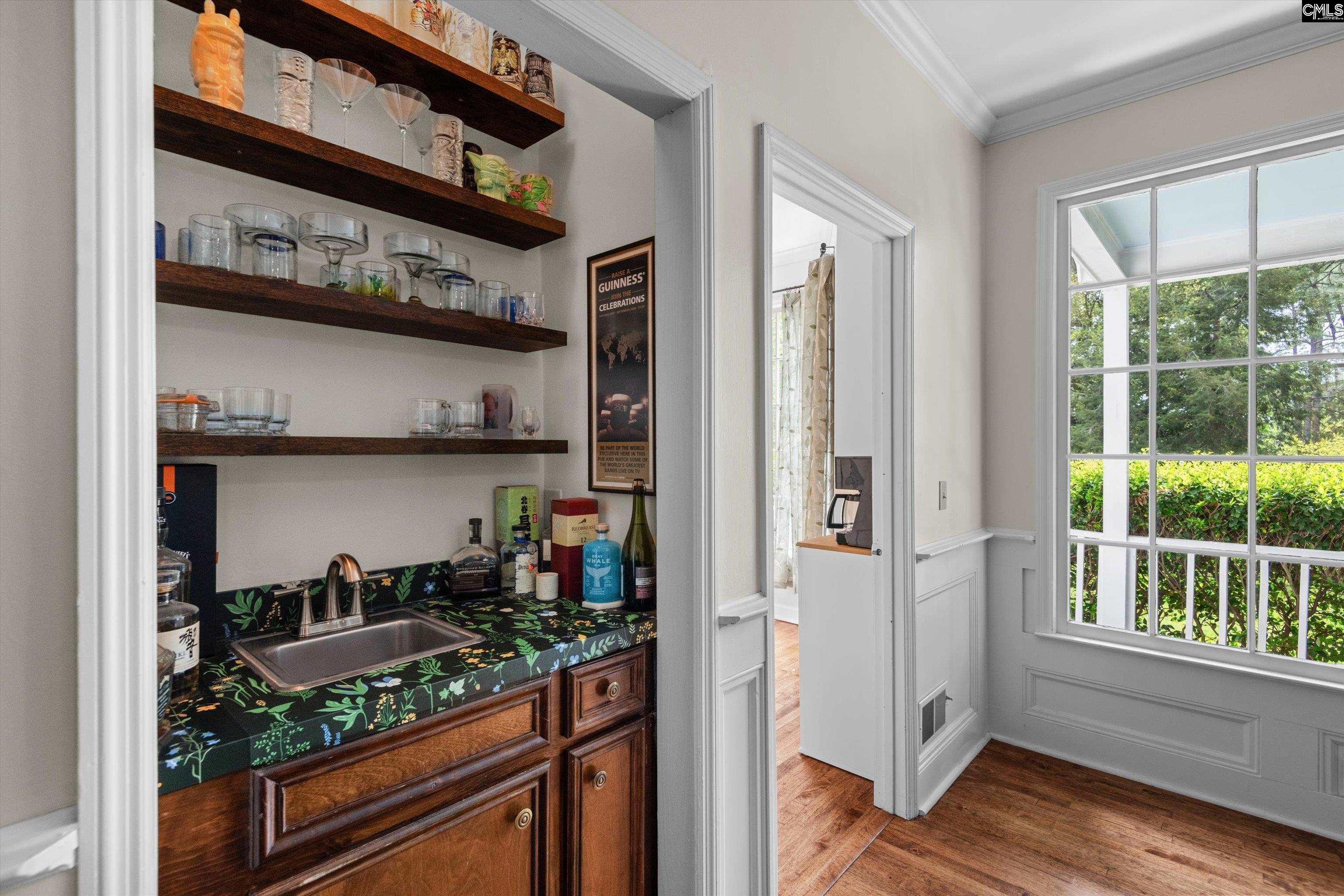321 Wood Duck Road Columbia, SC 29223