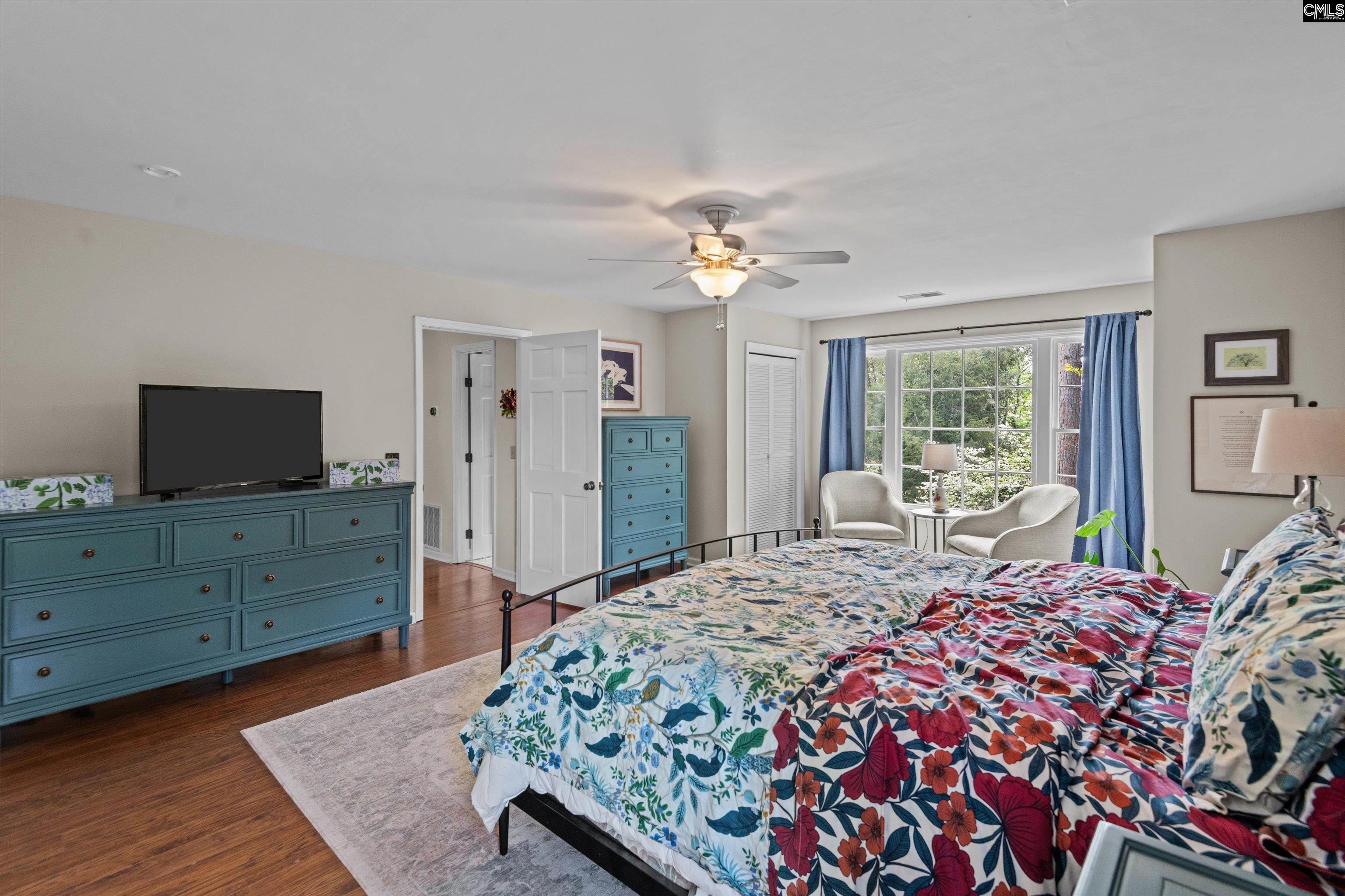 321 Wood Duck Road Columbia, SC 29223
