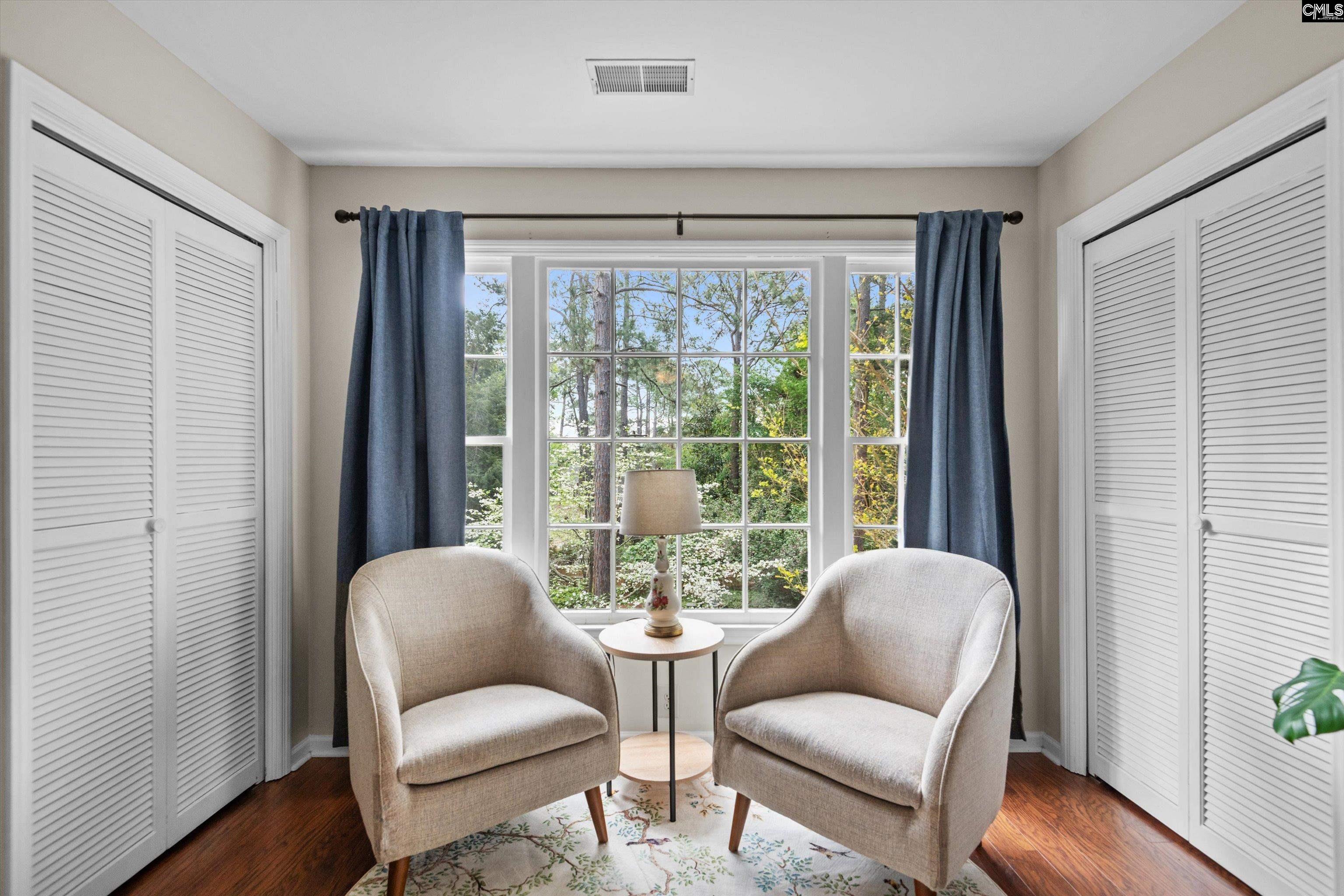 321 Wood Duck Road Columbia, SC 29223