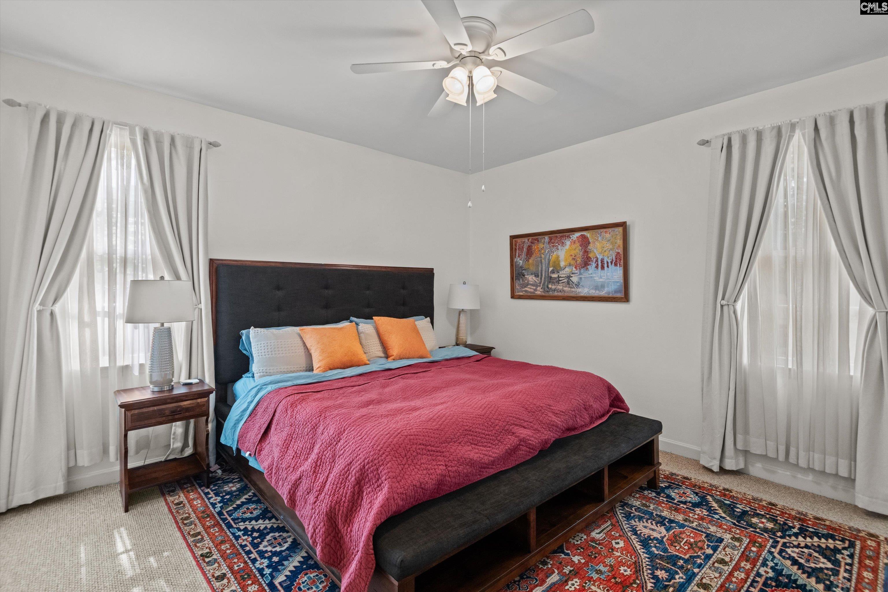 321 Wood Duck Road Columbia, SC 29223