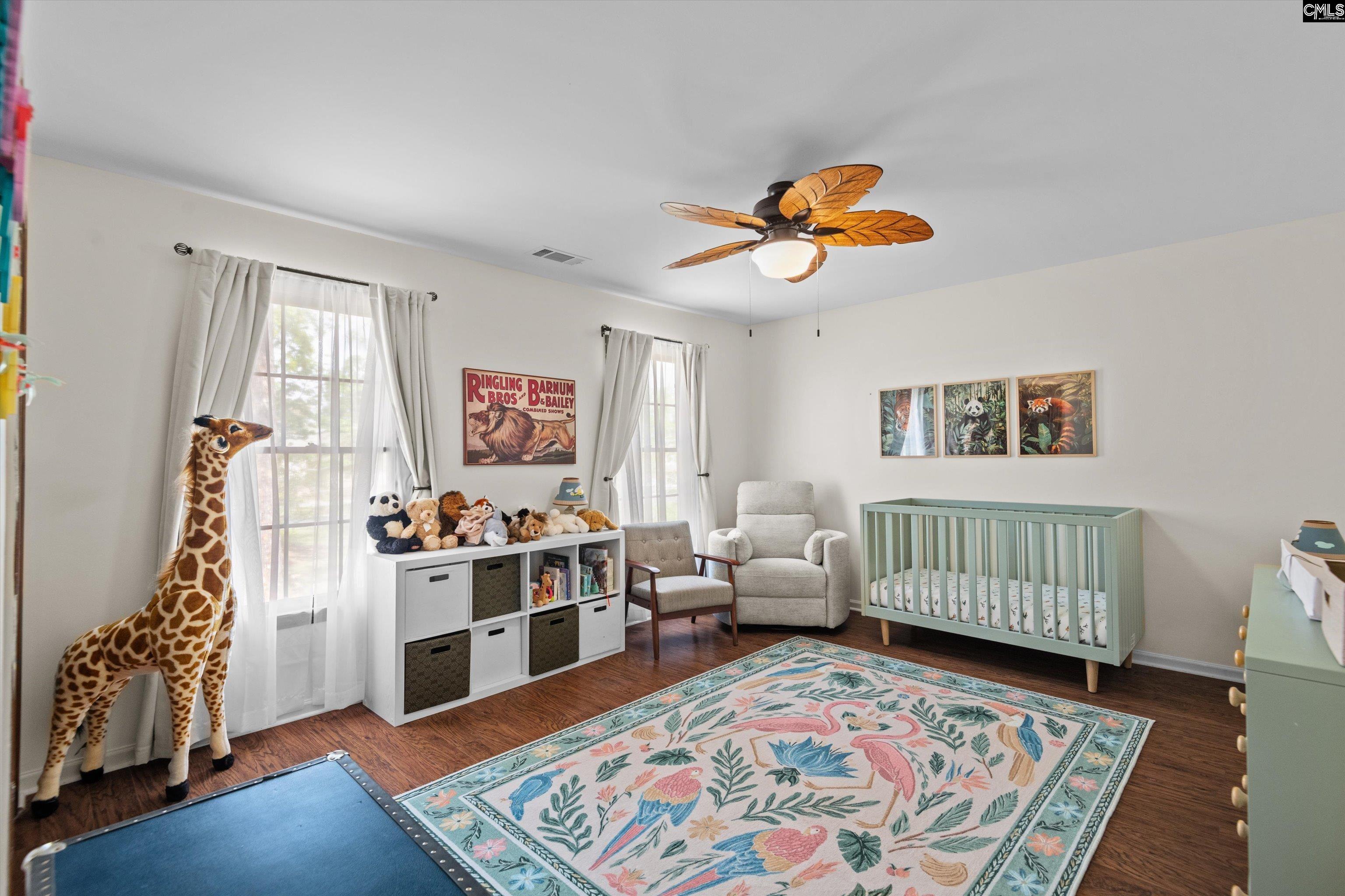 321 Wood Duck Road Columbia, SC 29223
