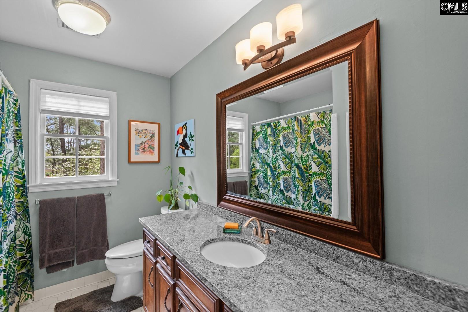 321 Wood Duck Road Columbia, SC 29223