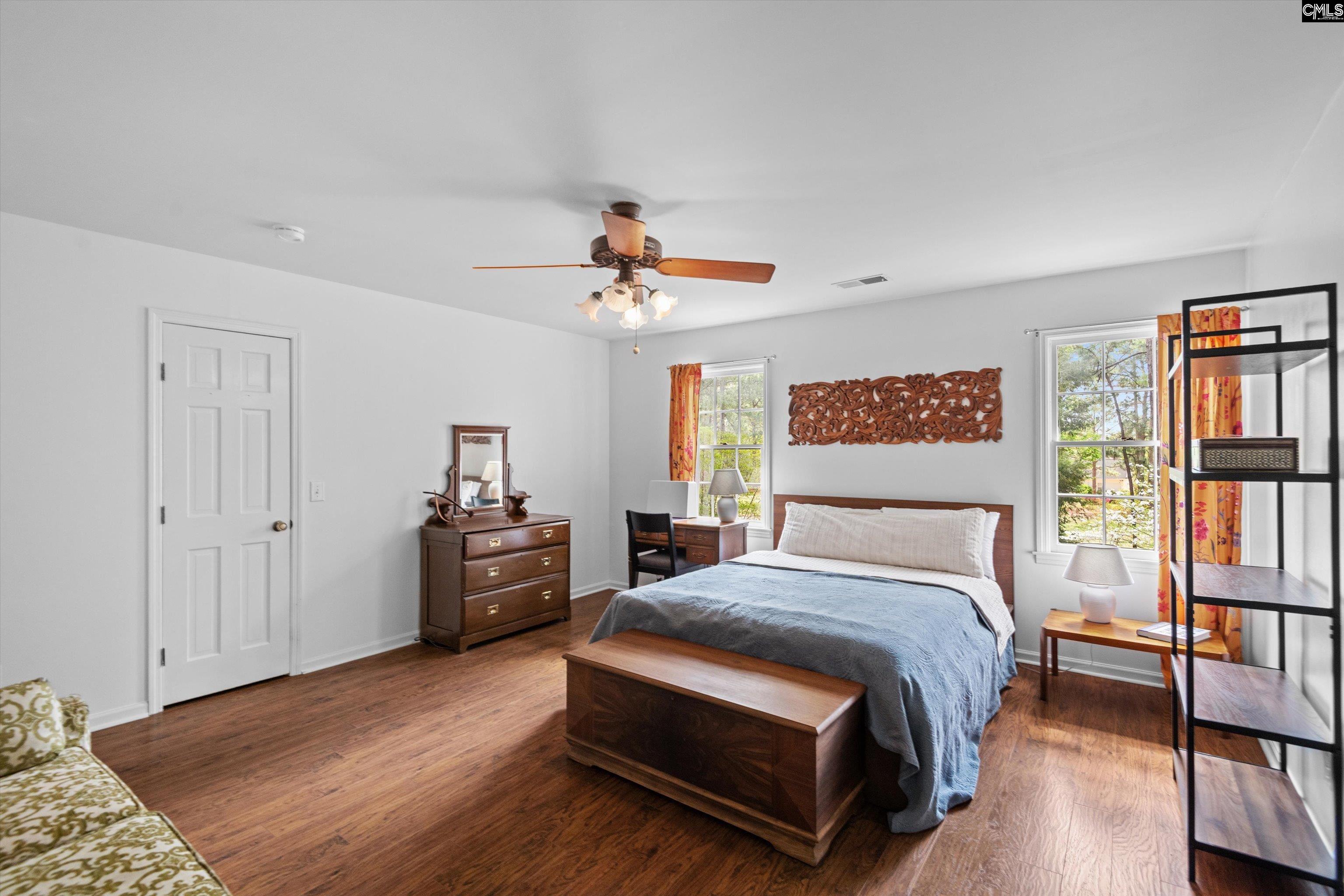 321 Wood Duck Road Columbia, SC 29223