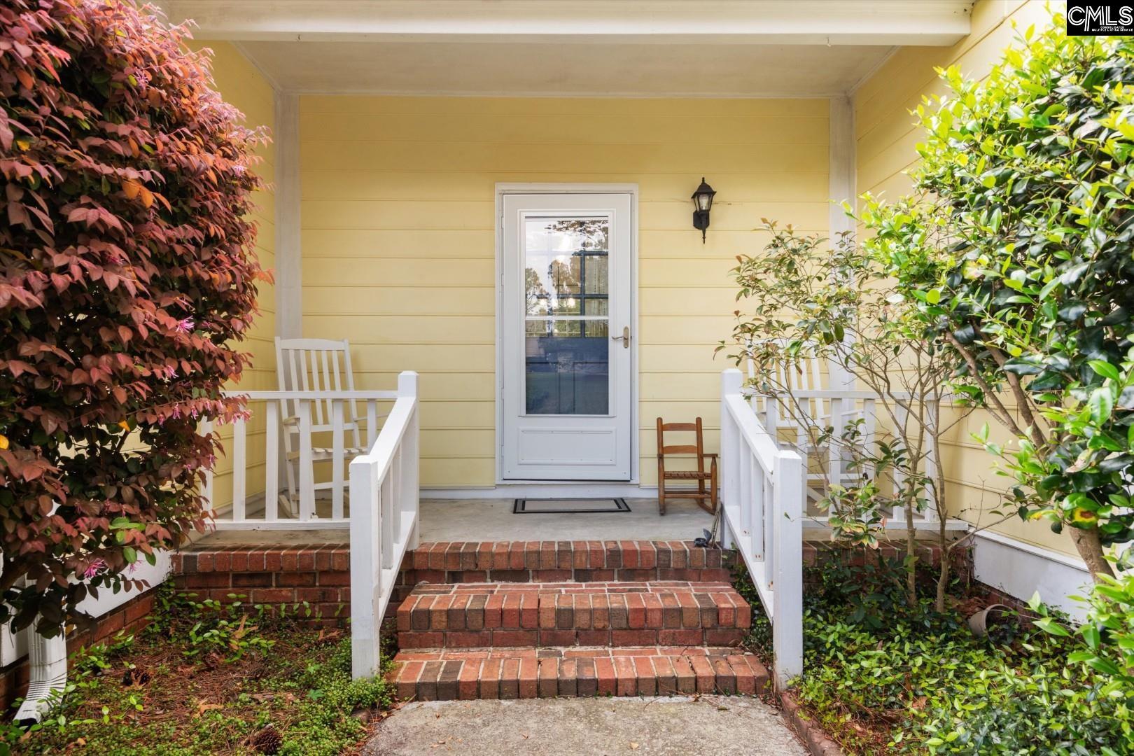 321 Wood Duck Road Columbia, SC 29223
