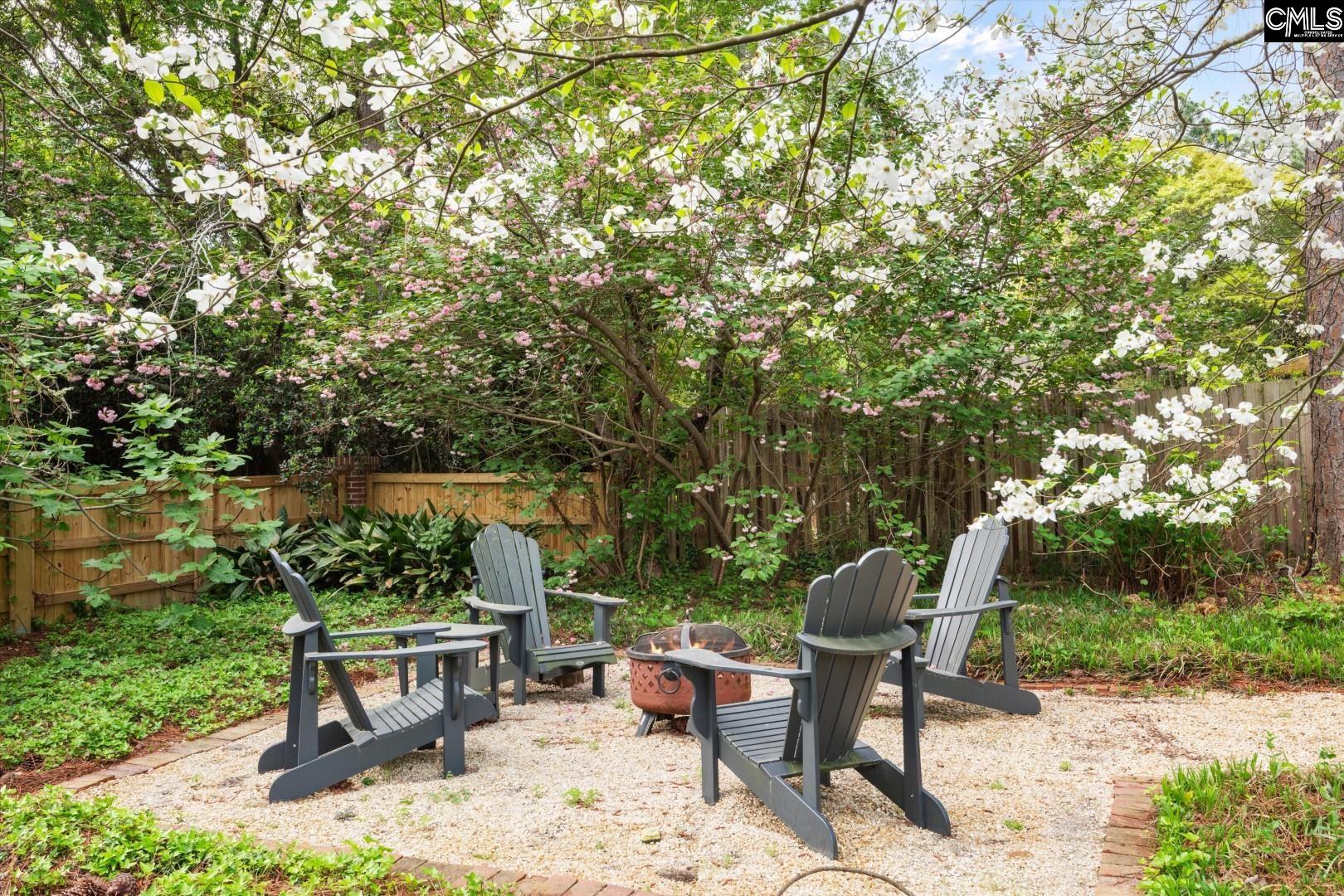 321 Wood Duck Road Columbia, SC 29223