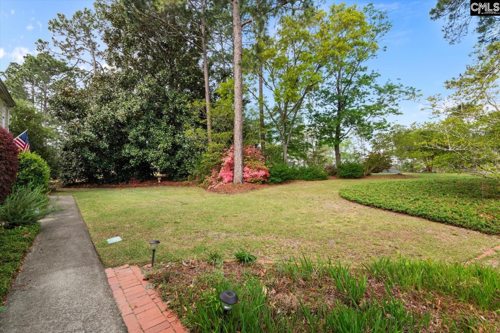 321 Wood Duck Road Columbia, SC 29223