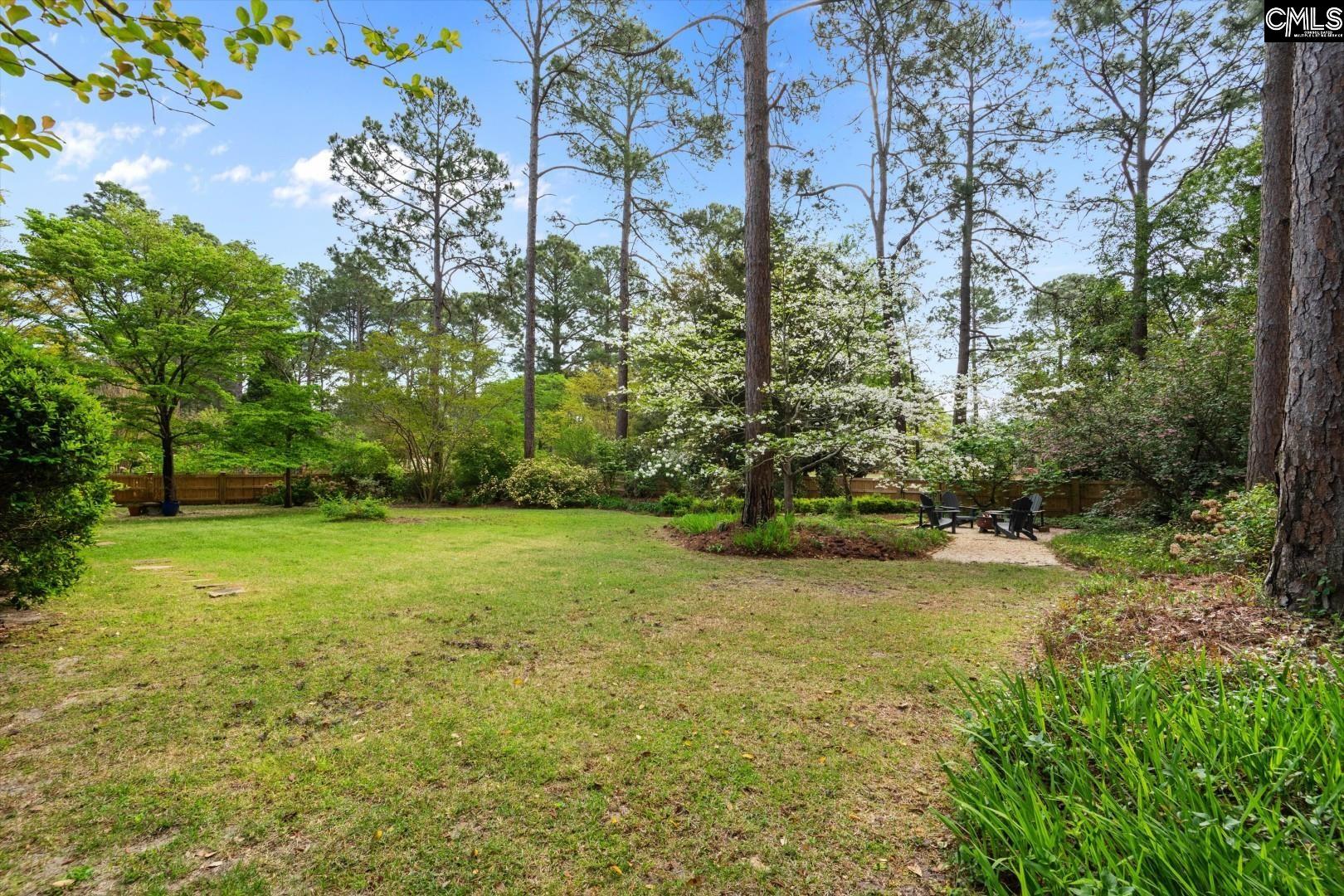 321 Wood Duck Road Columbia, SC 29223