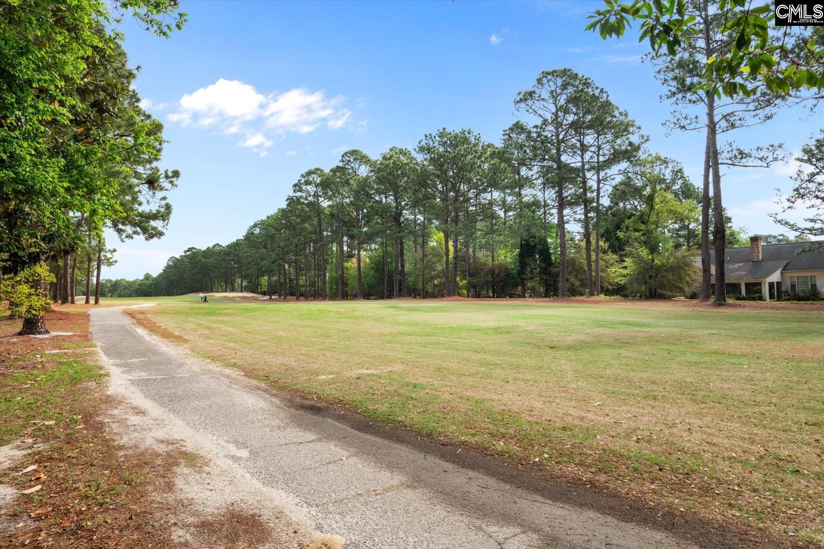 321 Wood Duck Road Columbia, SC 29223
