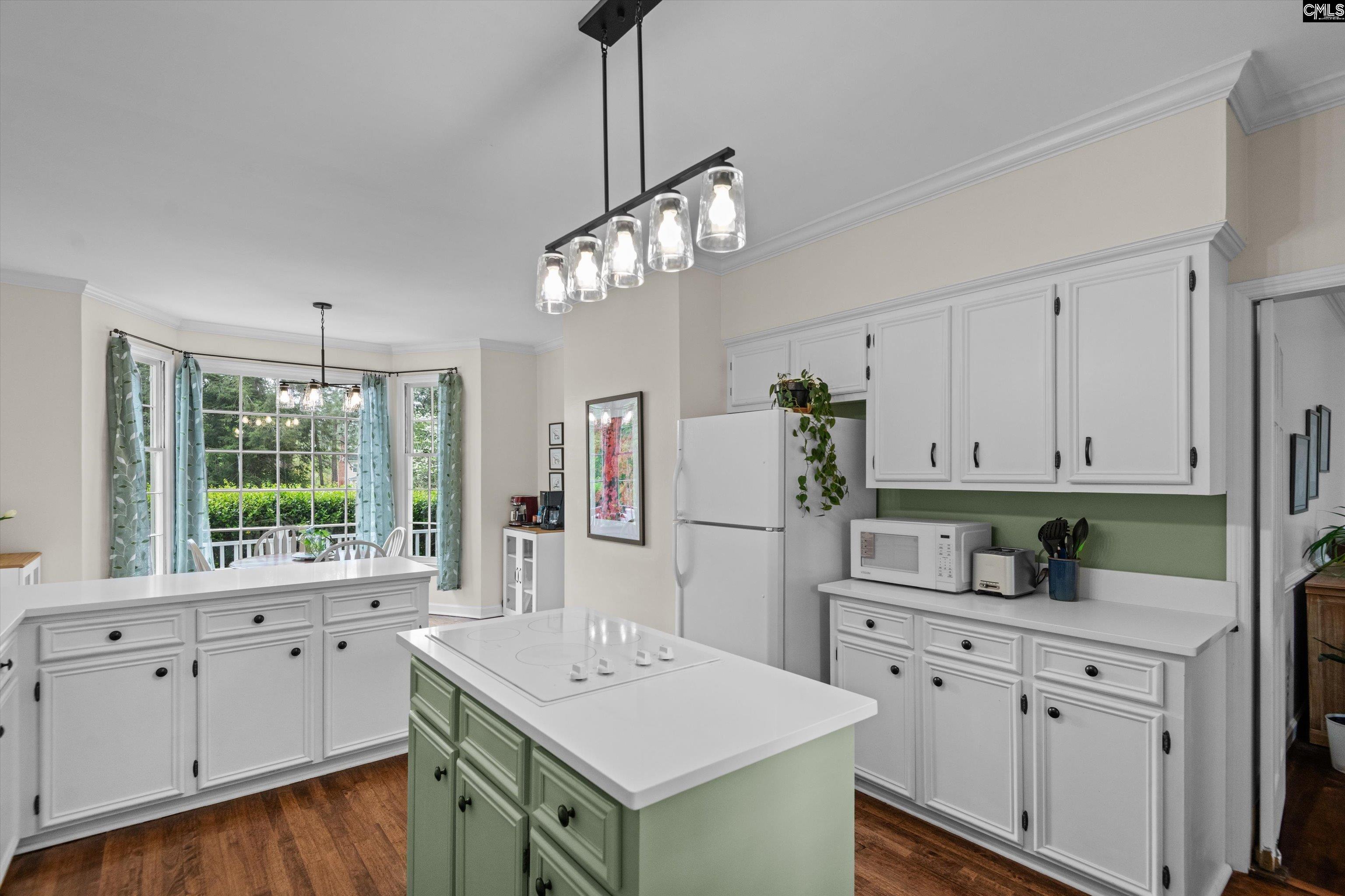 321 Wood Duck Road Columbia, SC 29223