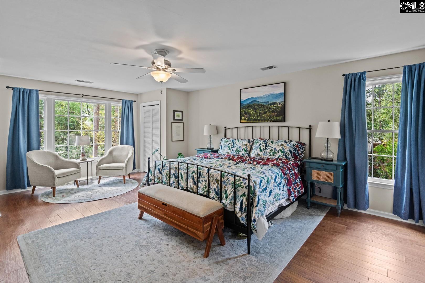 321 Wood Duck Road Columbia, SC 29223