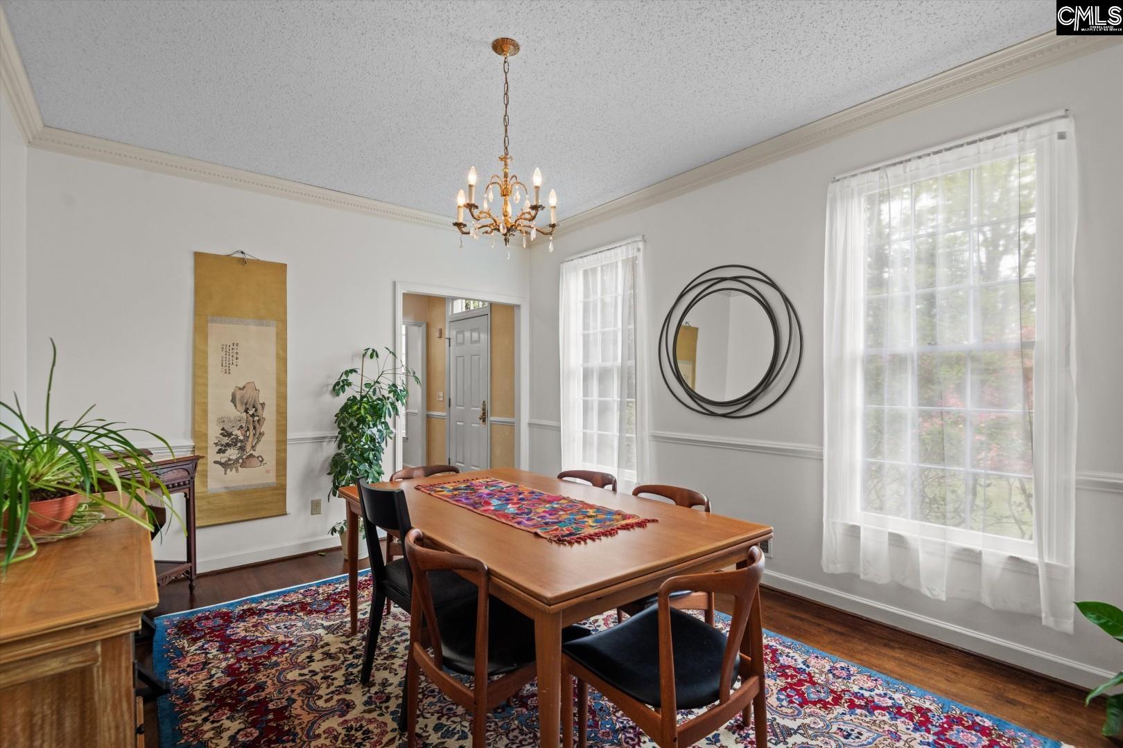 321 Wood Duck Road Columbia, SC 29223