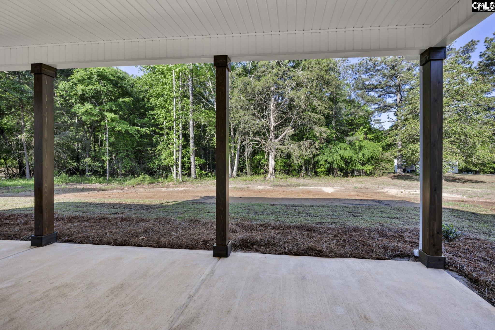 1341 Sc Hwy 395 Newberry, SC 29108