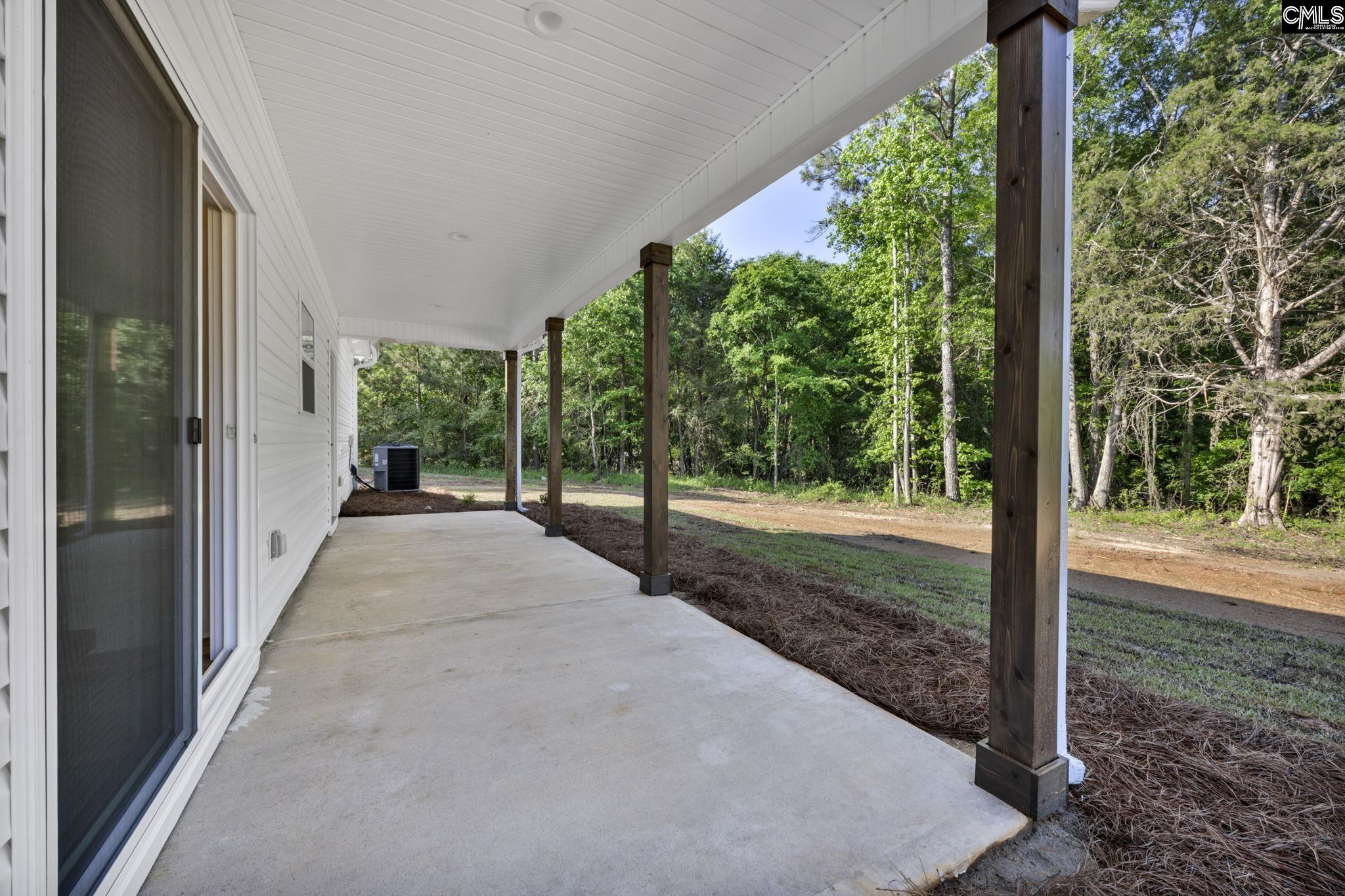 1341 Sc Hwy 395 Newberry, SC 29108