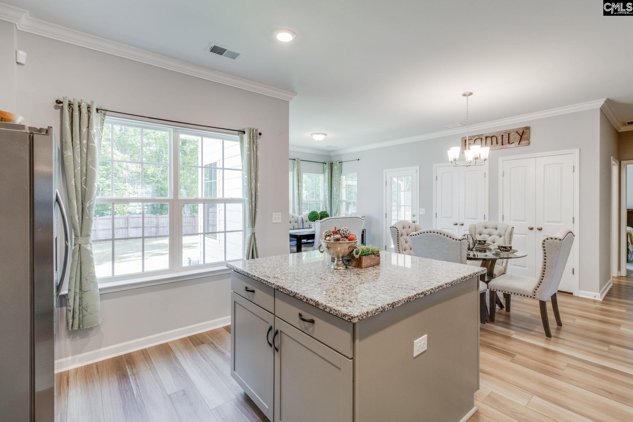 460 Harbour Pointe Drive Columbia, SC 29229