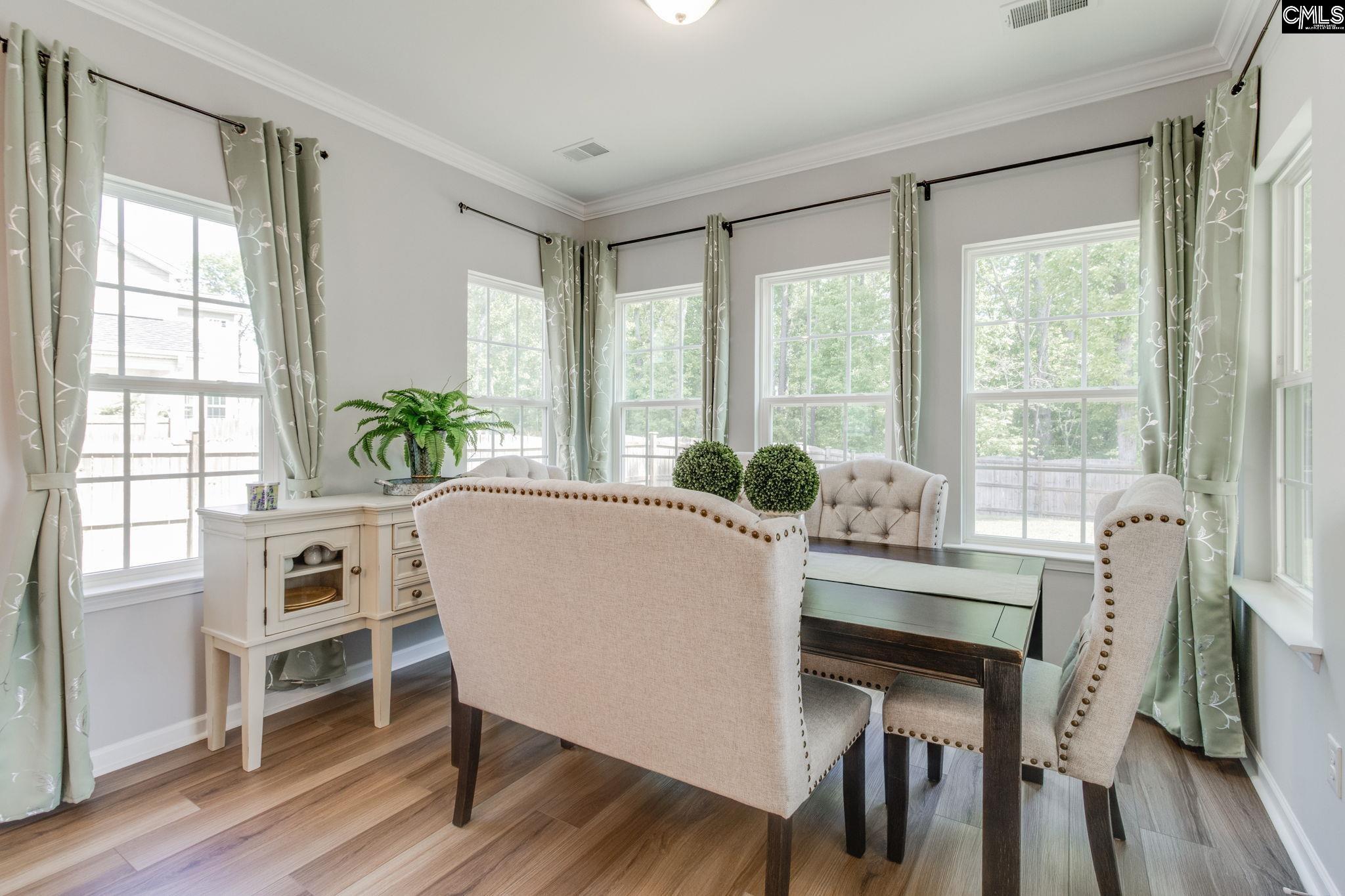 460 Harbour Pointe Drive Columbia, SC 29229