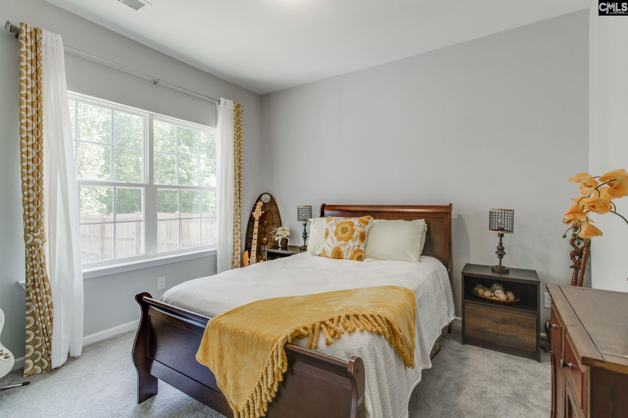460 Harbour Pointe Drive Columbia, SC 29229