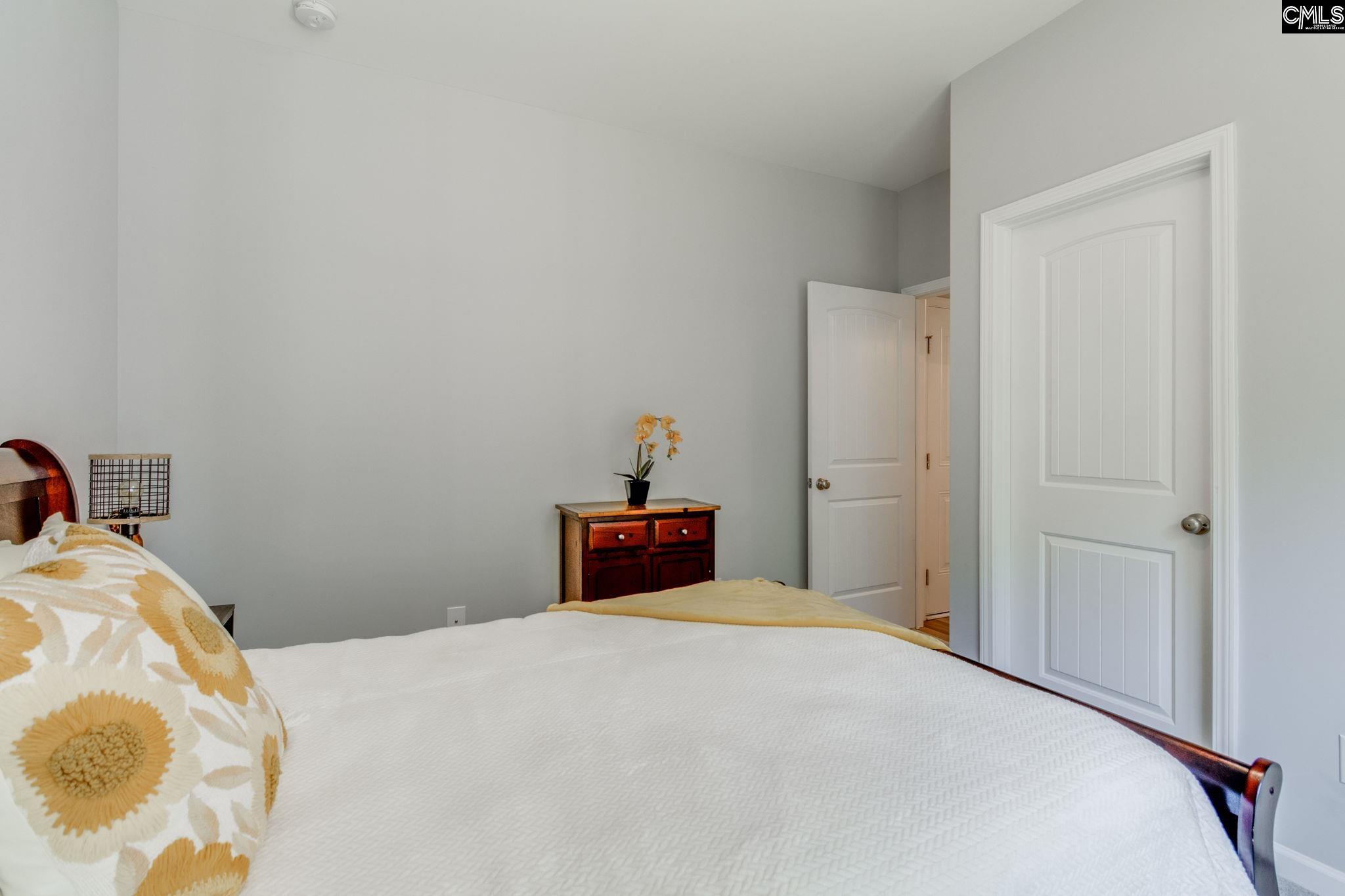 460 Harbour Pointe Drive Columbia, SC 29229