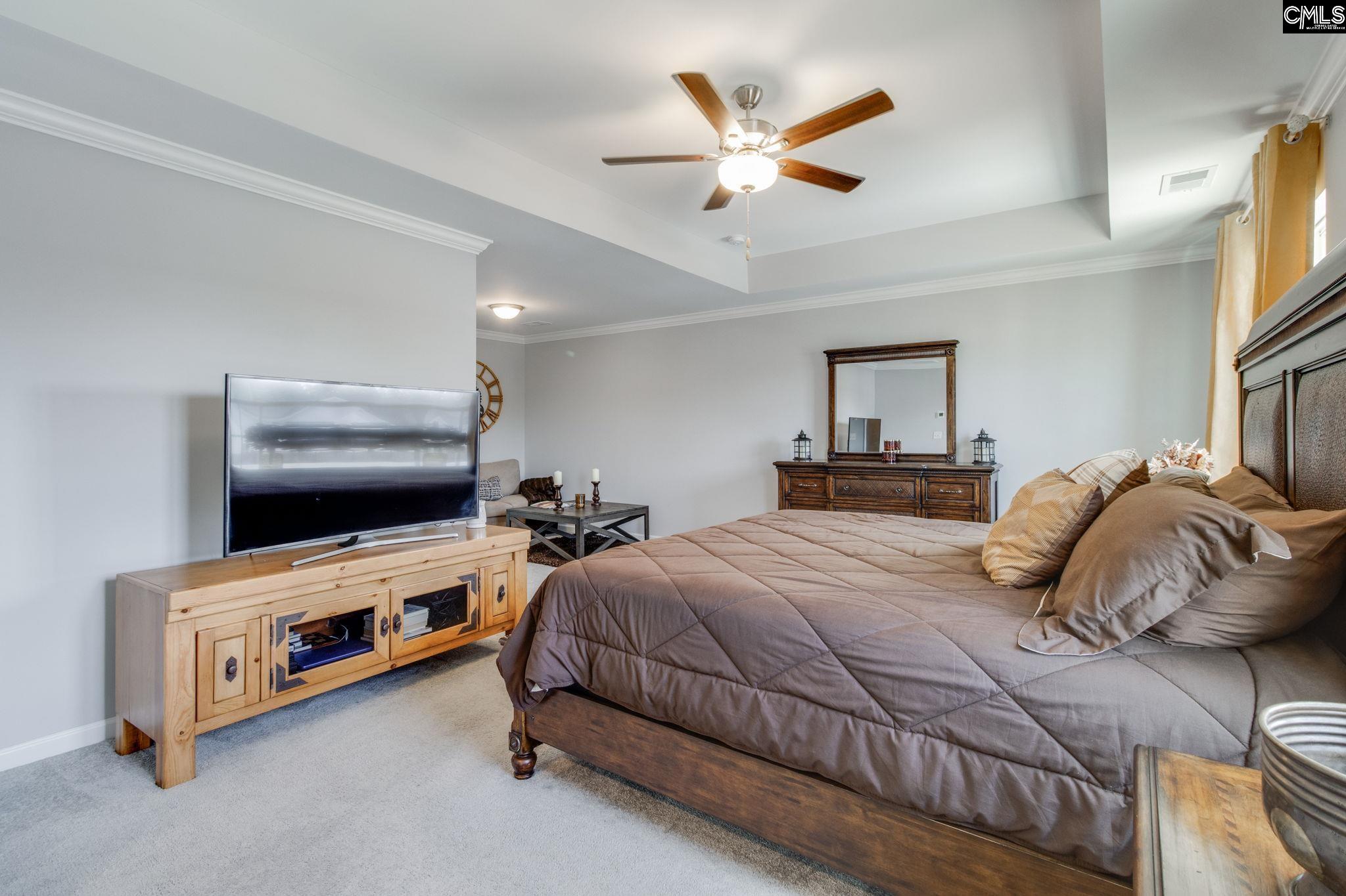 460 Harbour Pointe Drive Columbia, SC 29229
