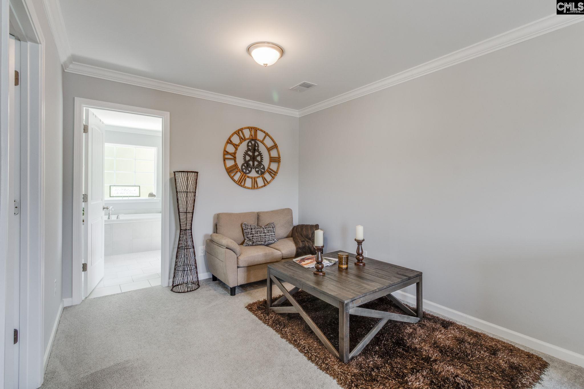 460 Harbour Pointe Drive Columbia, SC 29229