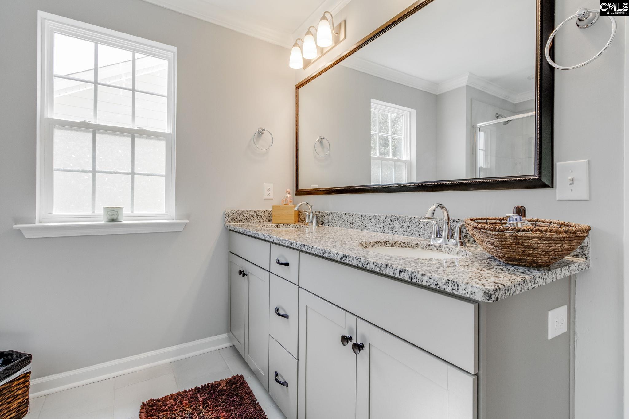 460 Harbour Pointe Drive Columbia, SC 29229