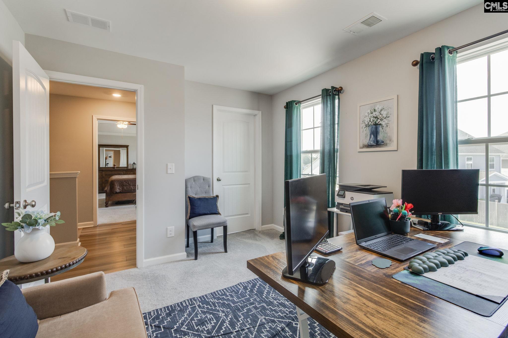 460 Harbour Pointe Drive Columbia, SC 29229