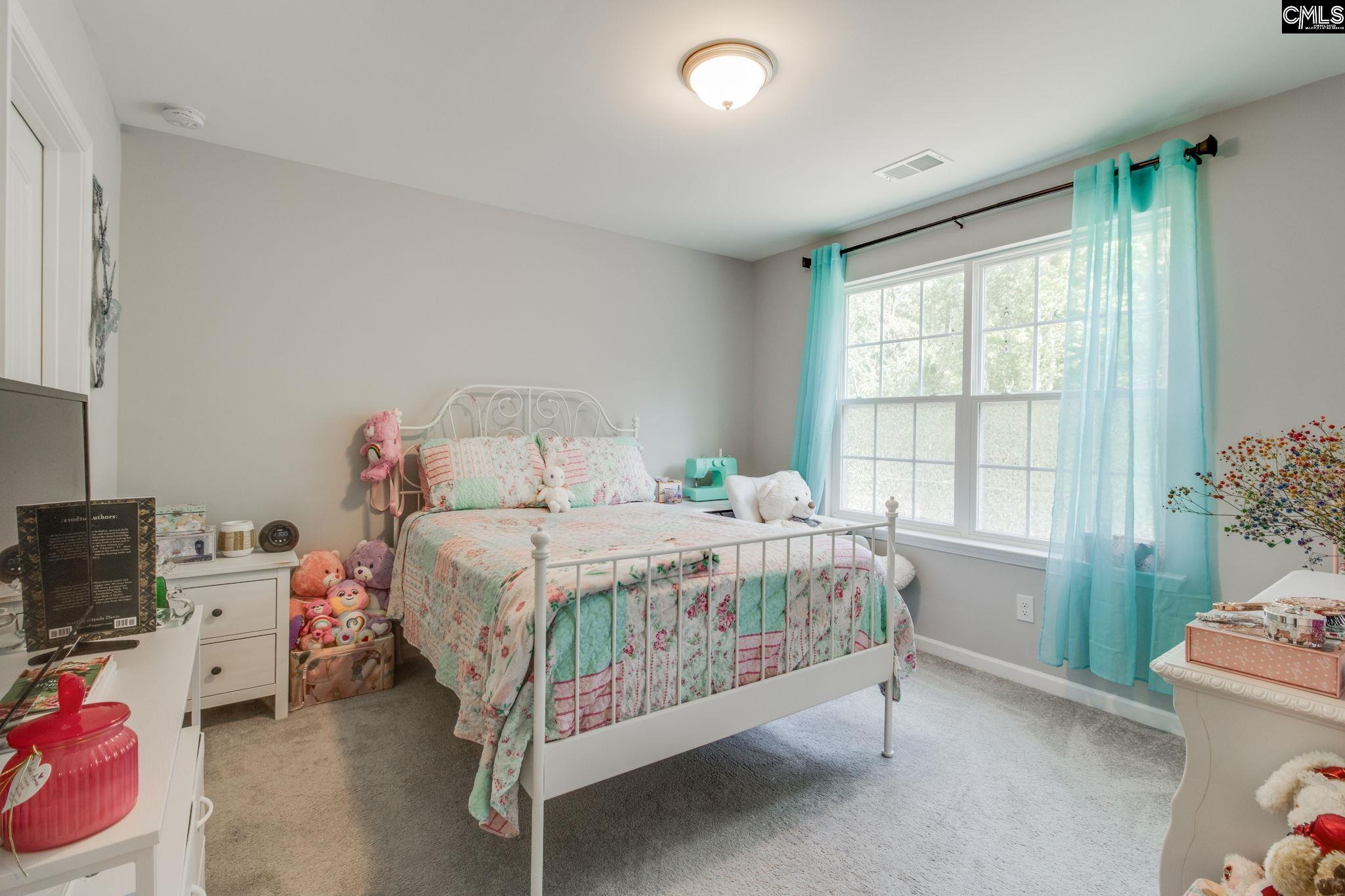 460 Harbour Pointe Drive Columbia, SC 29229
