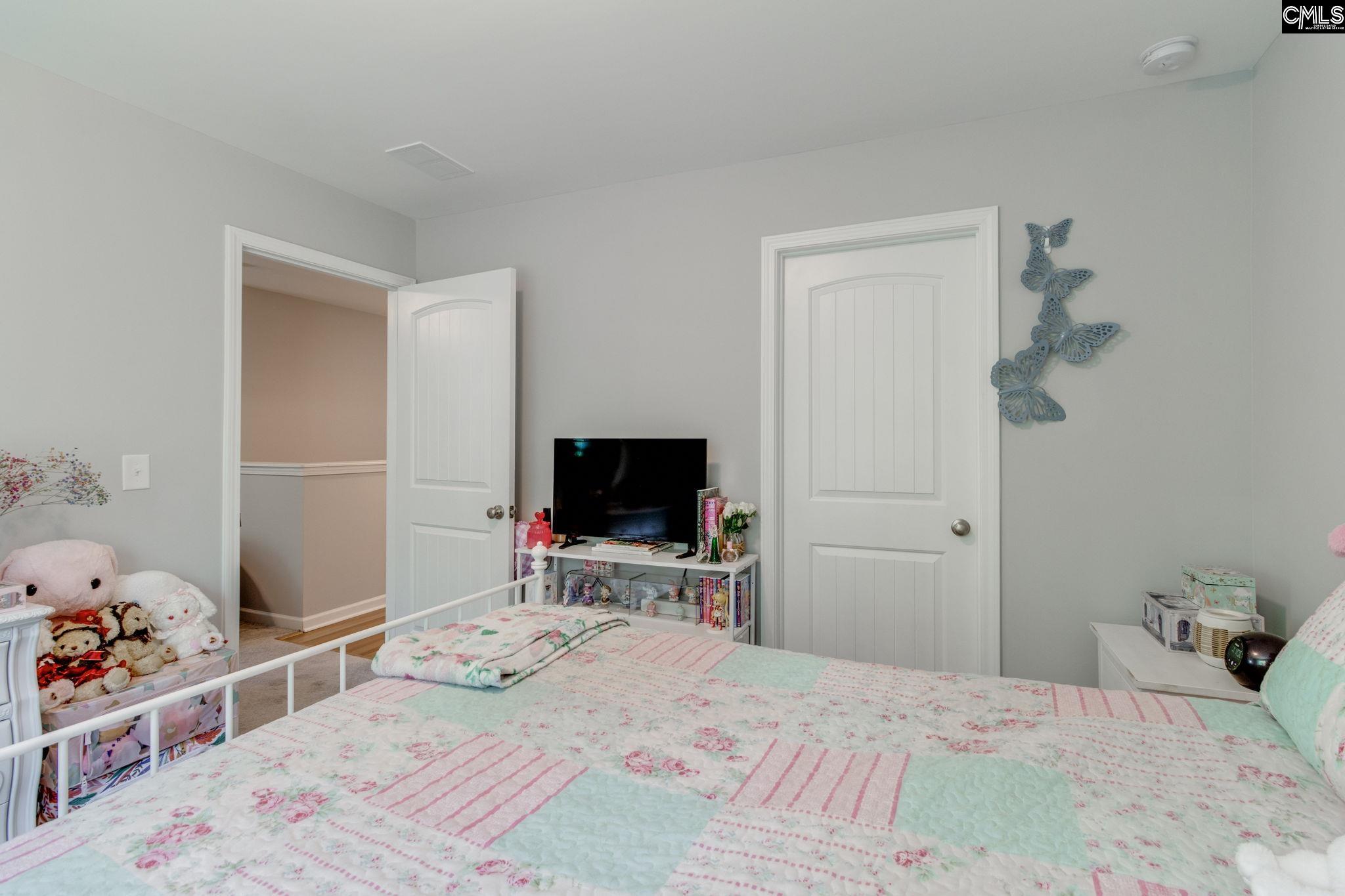460 Harbour Pointe Drive Columbia, SC 29229