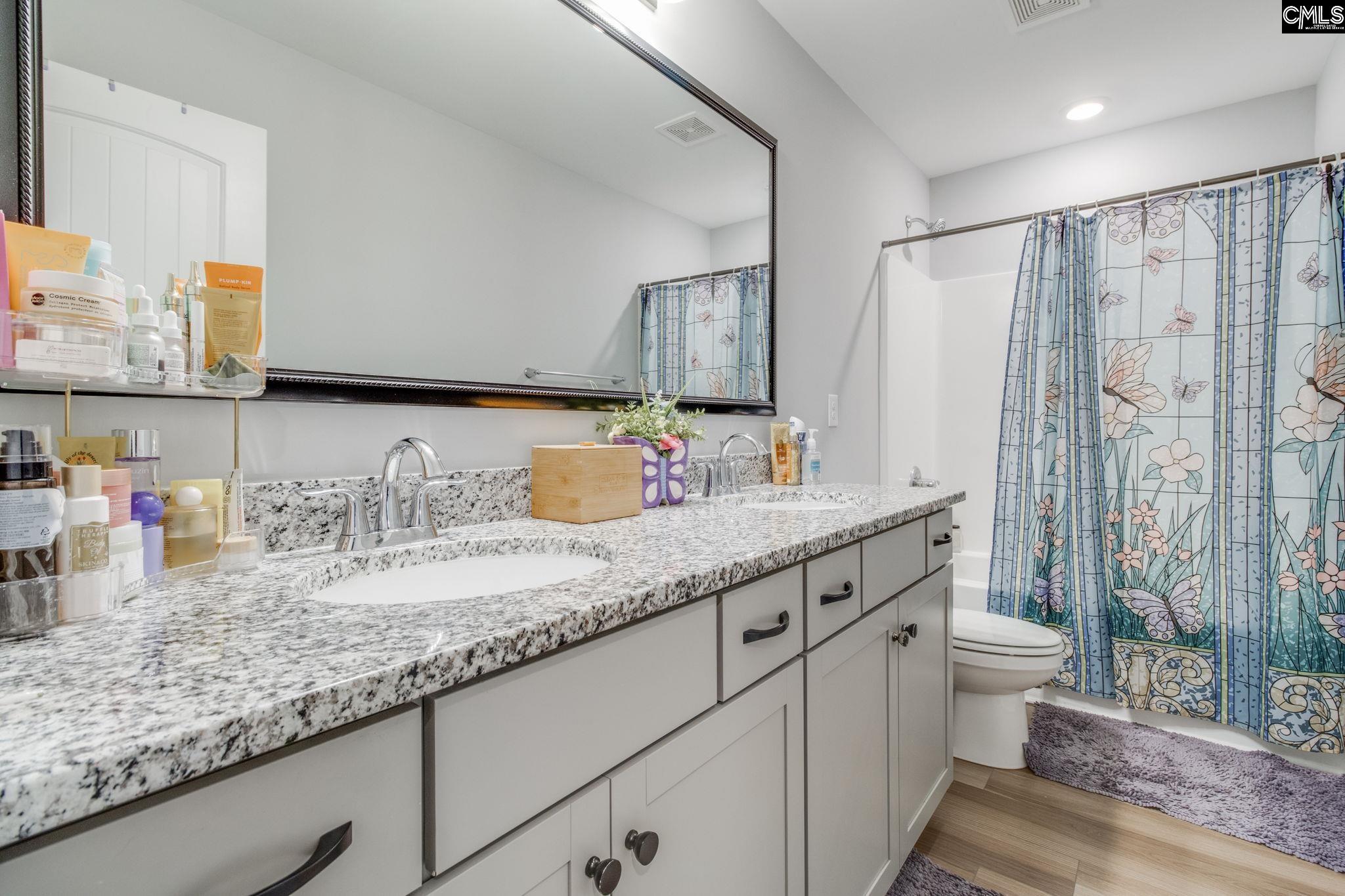 460 Harbour Pointe Drive Columbia, SC 29229